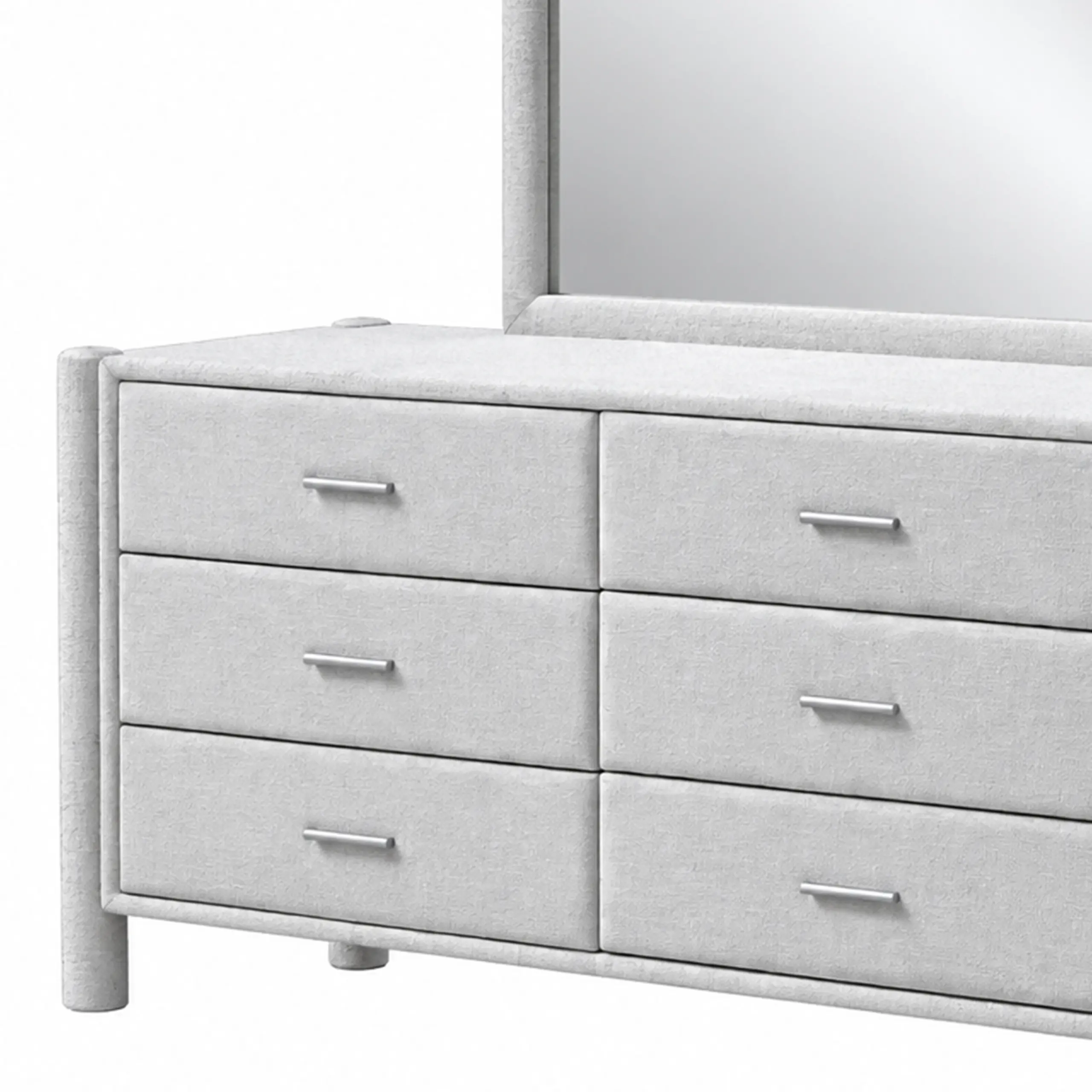 United Furniture