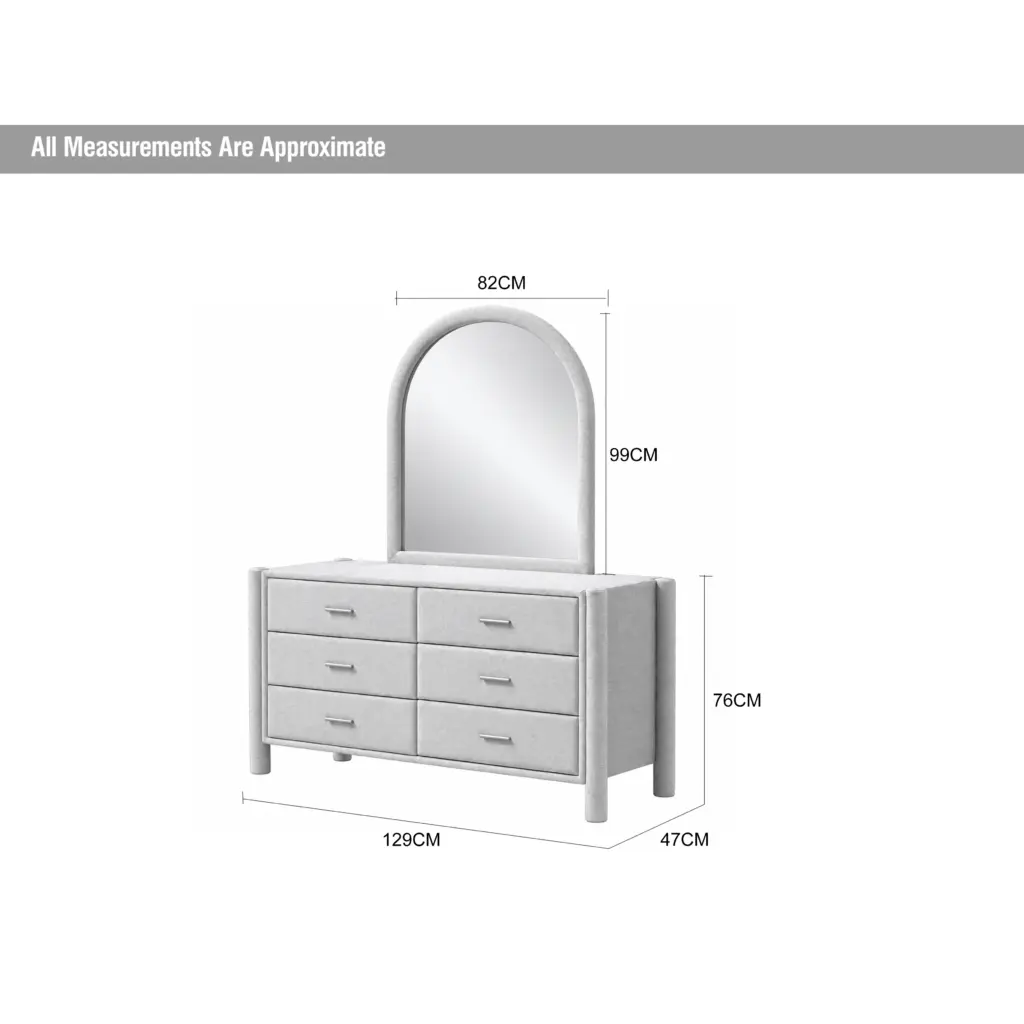 United Furniture