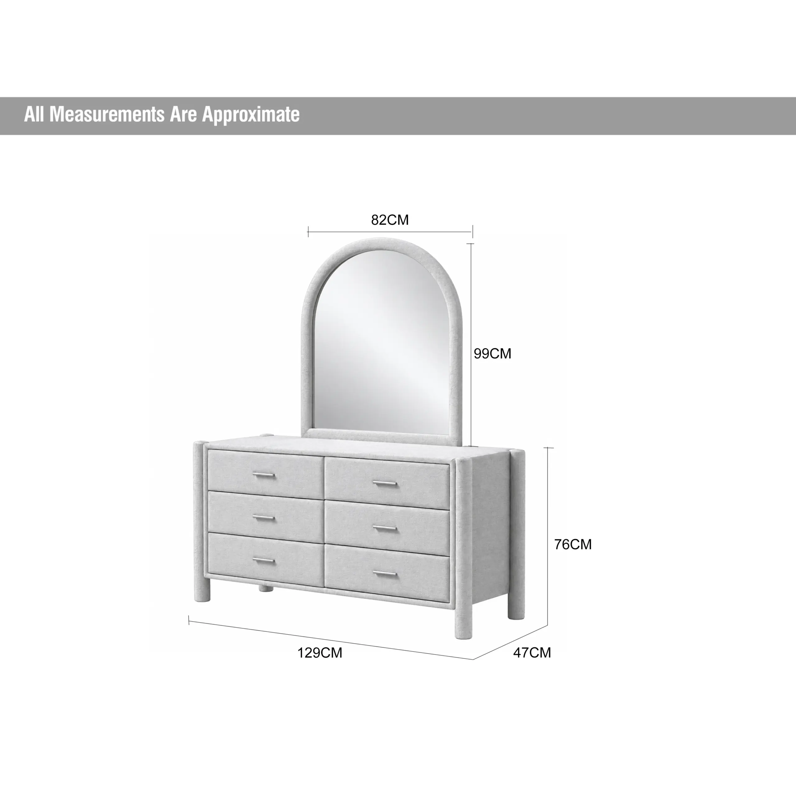 United Furniture