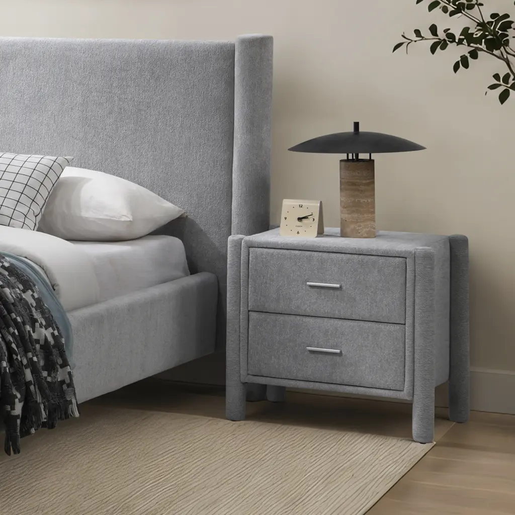 United Furniture