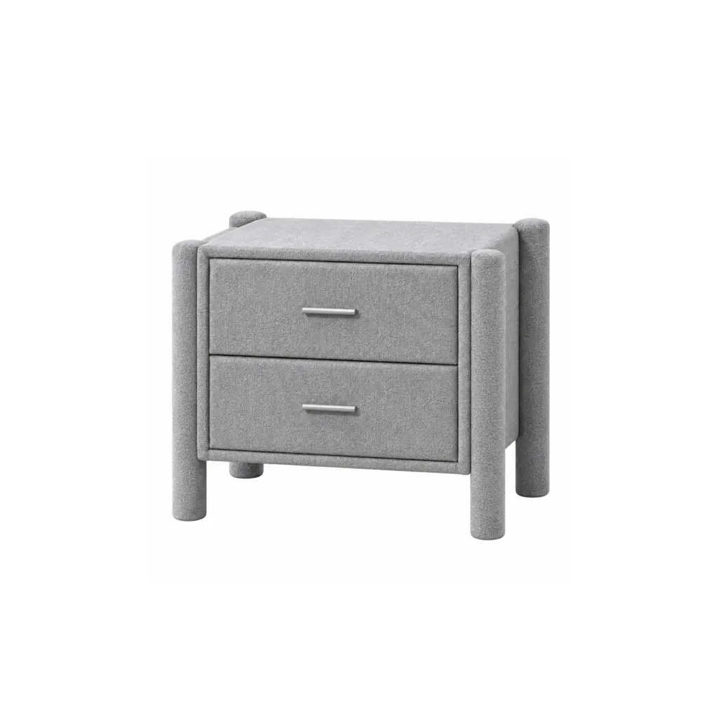 United Furniture