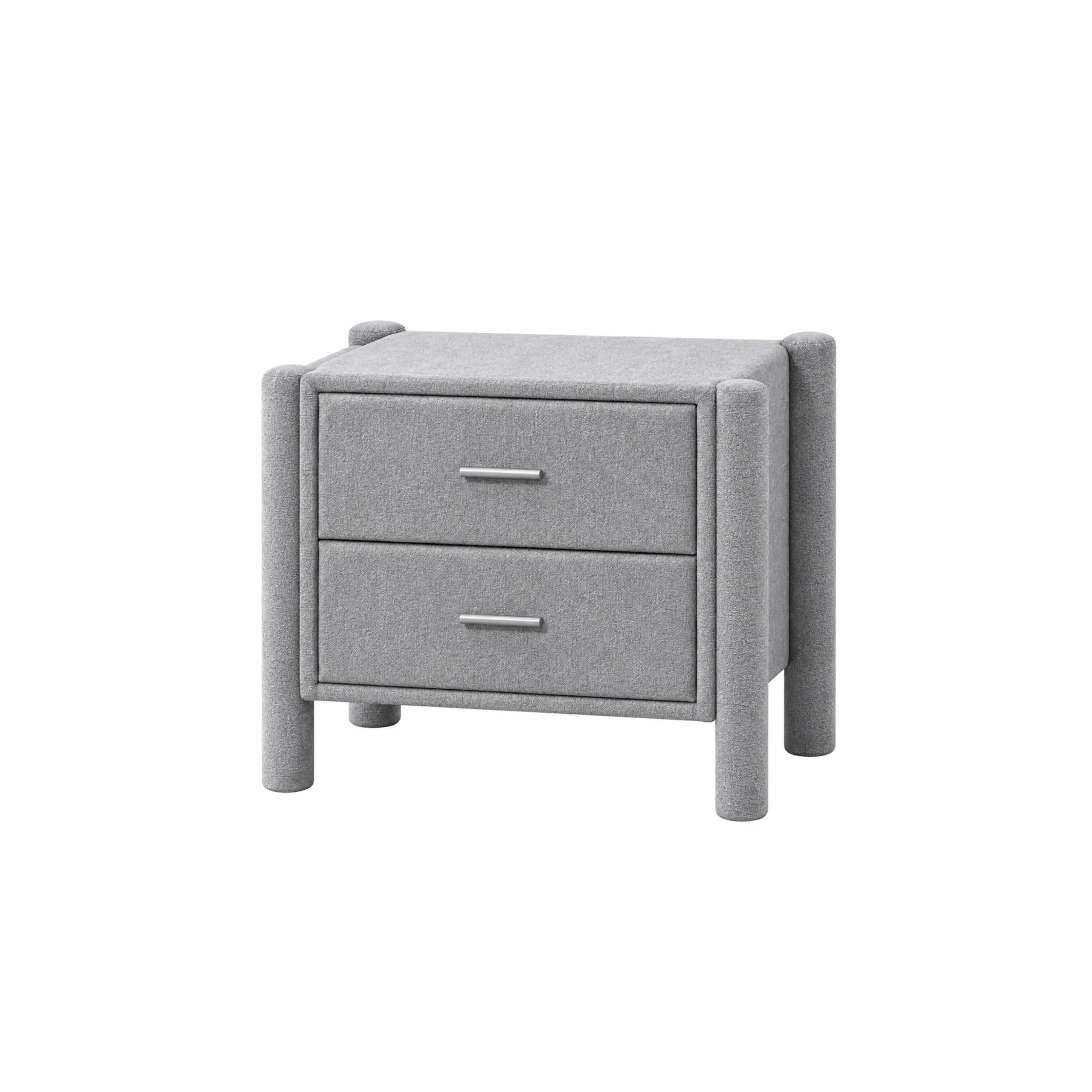 United Furniture