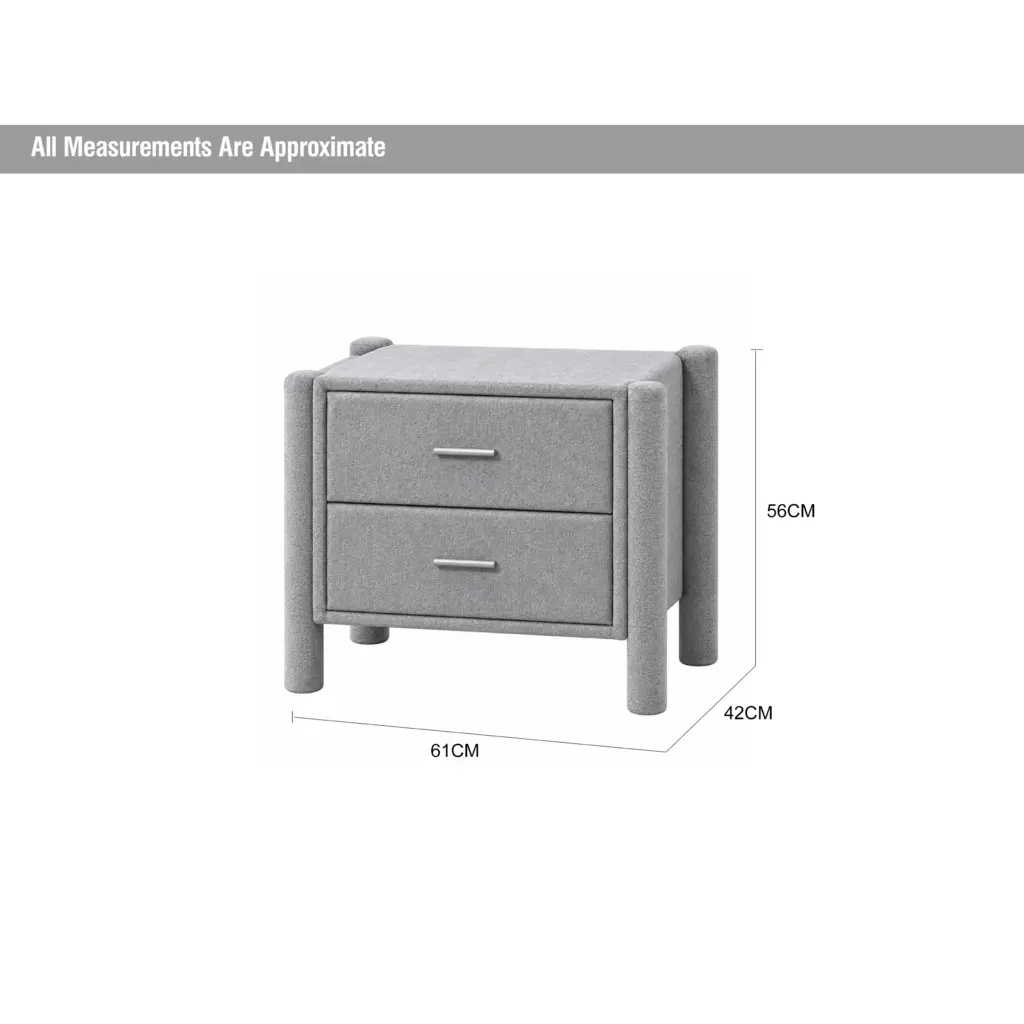 United Furniture