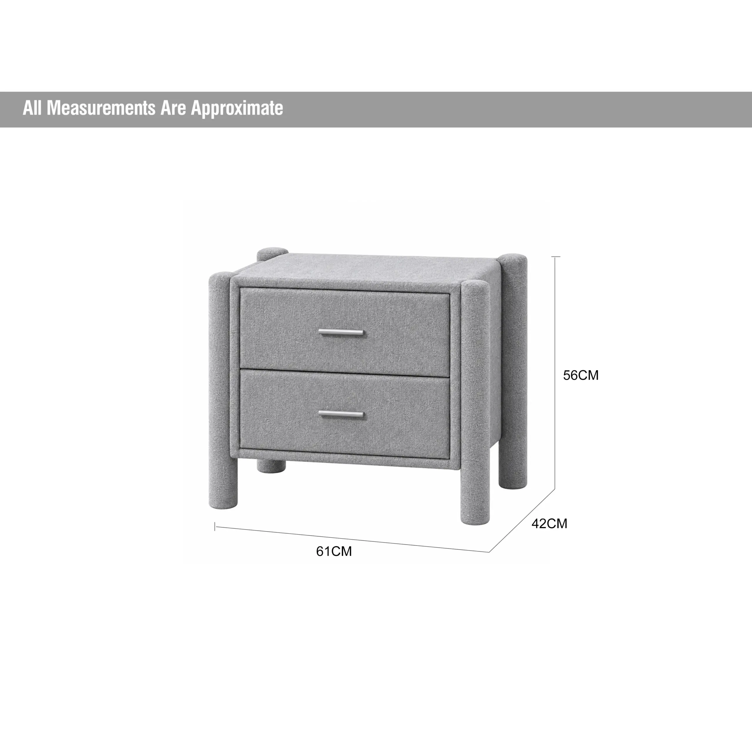 United Furniture