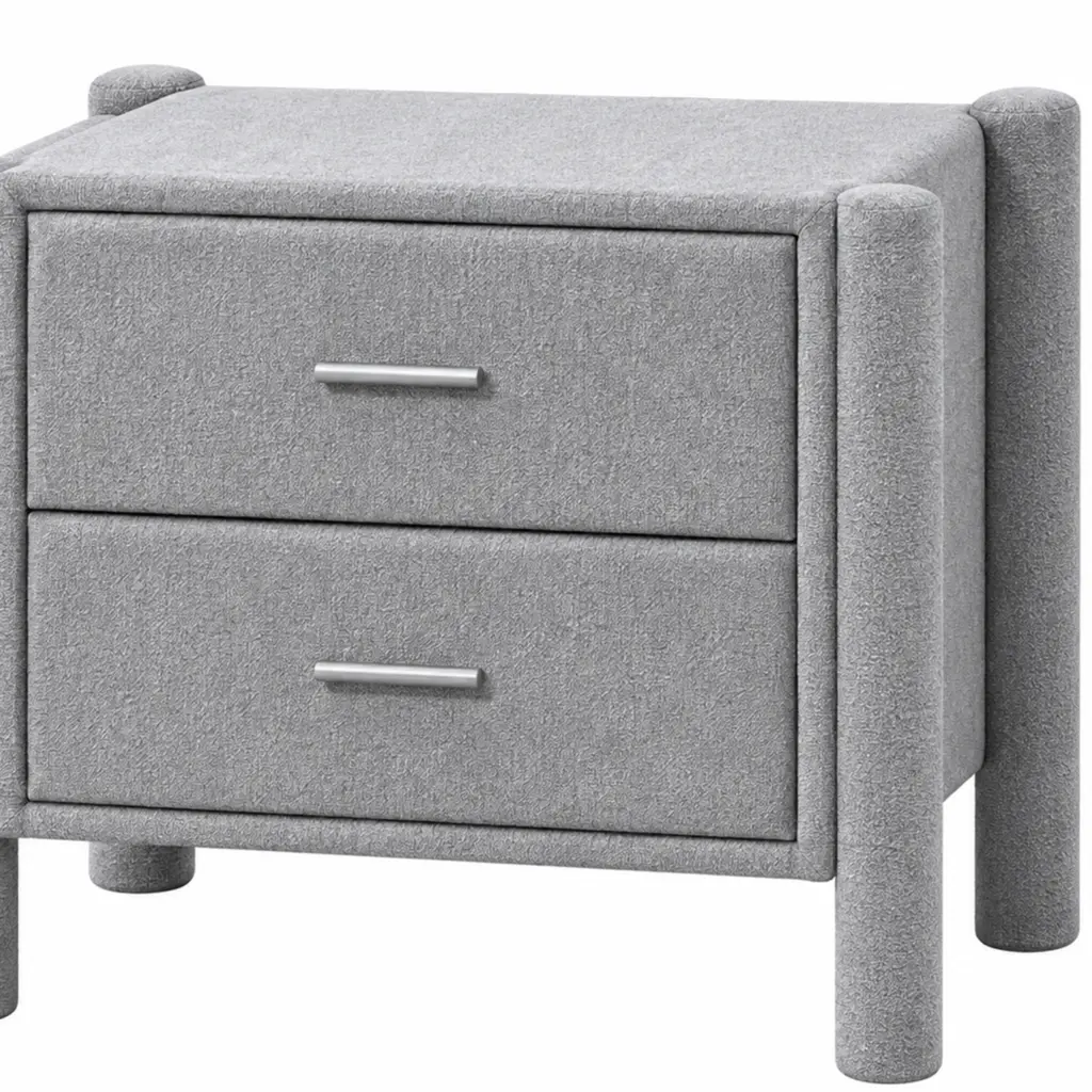 United Furniture