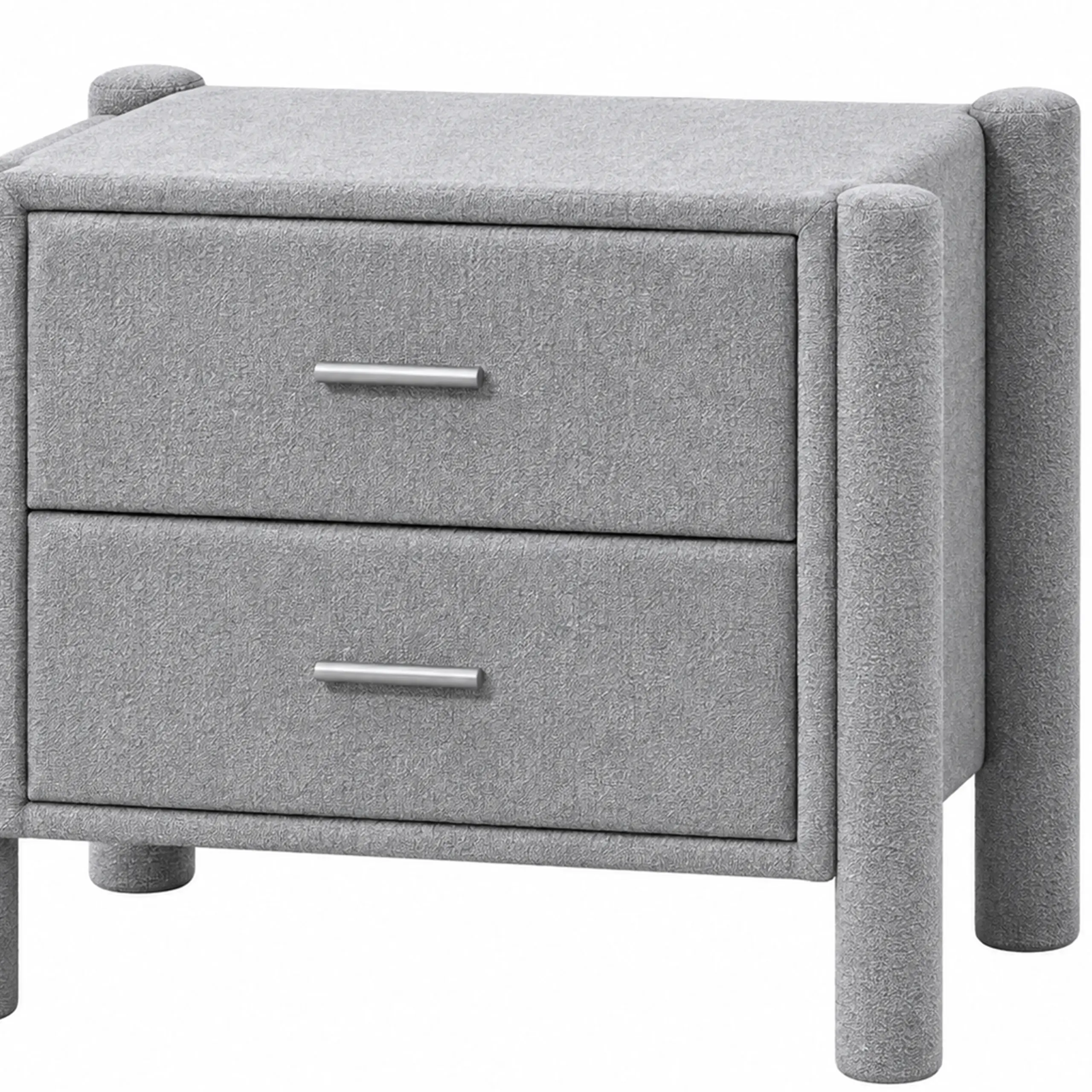 United Furniture