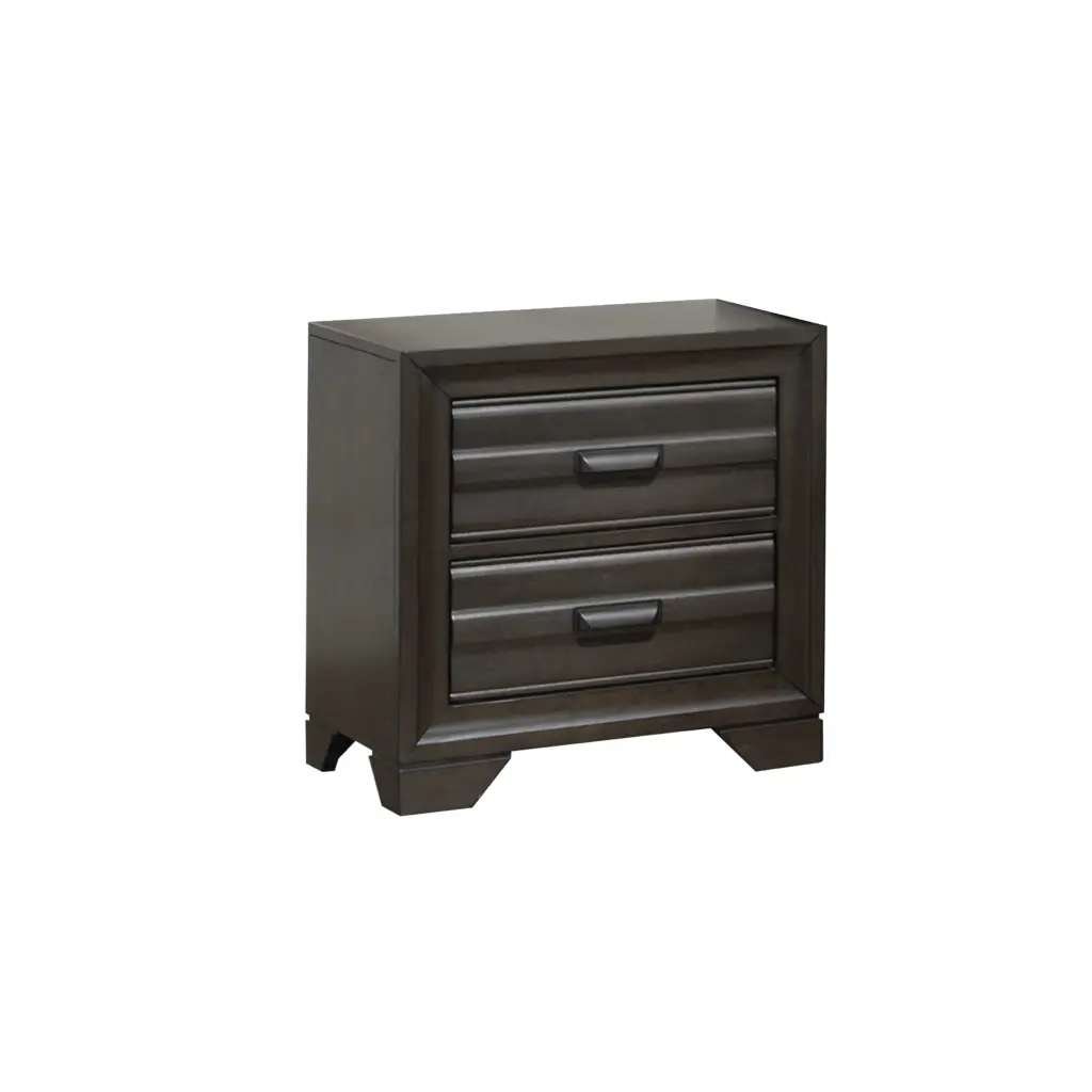 United Furniture