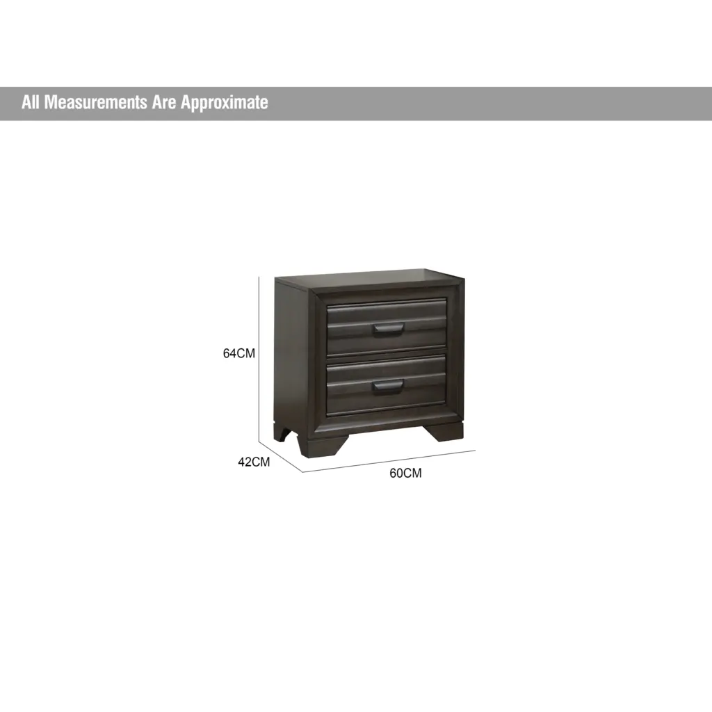 United Furniture