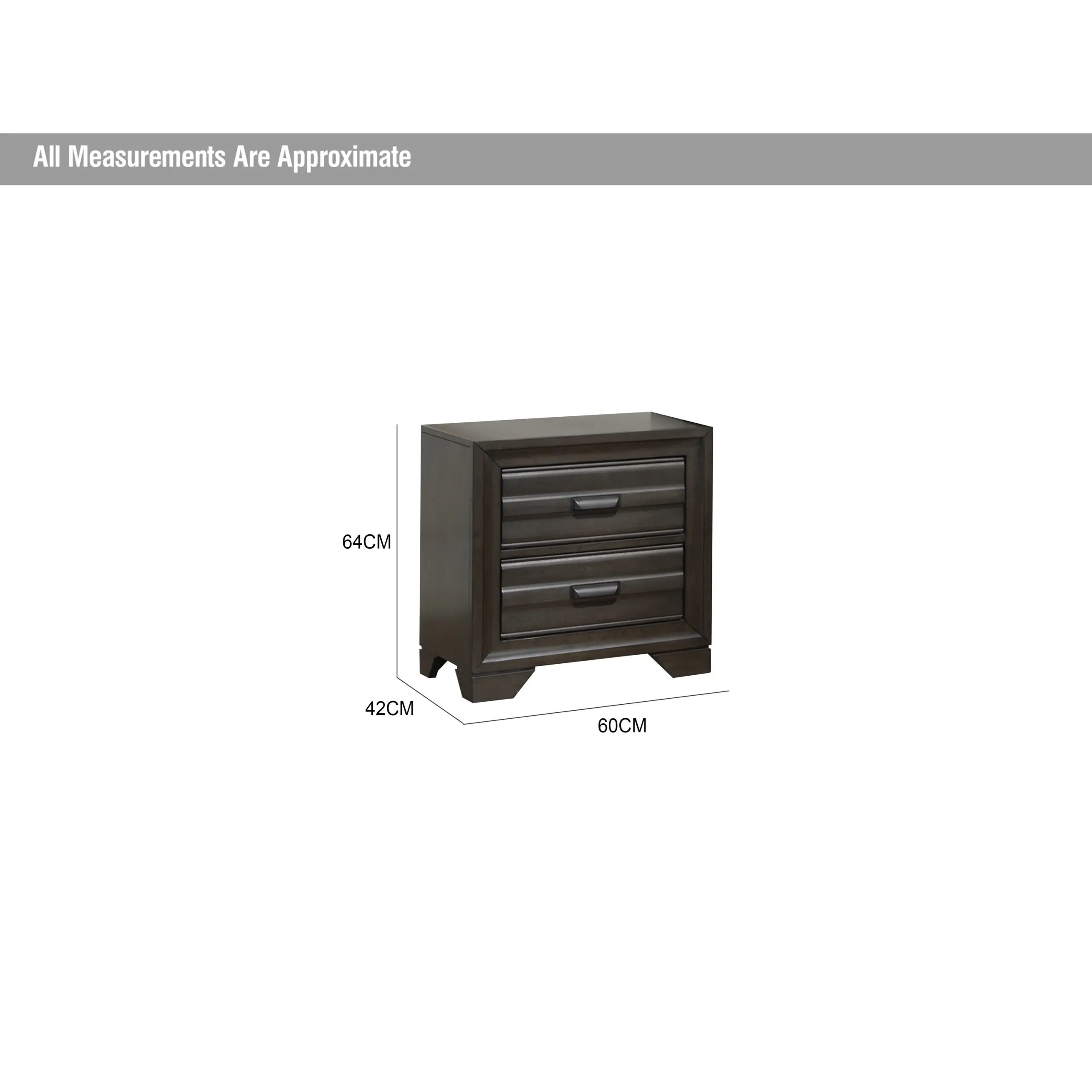 United Furniture