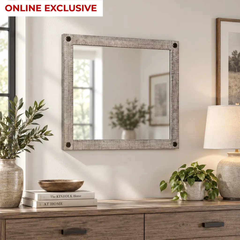 United Furniture