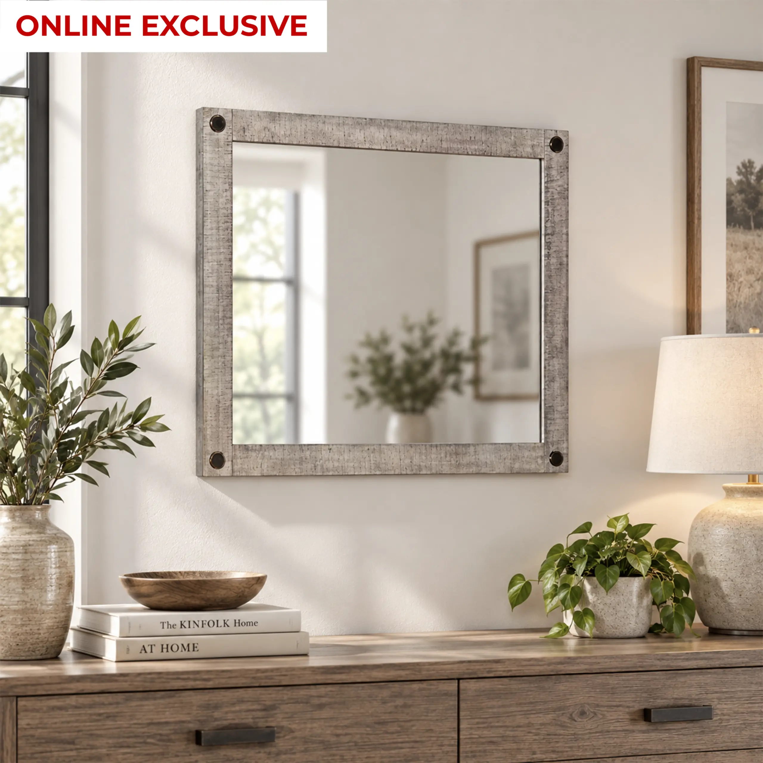 United Furniture