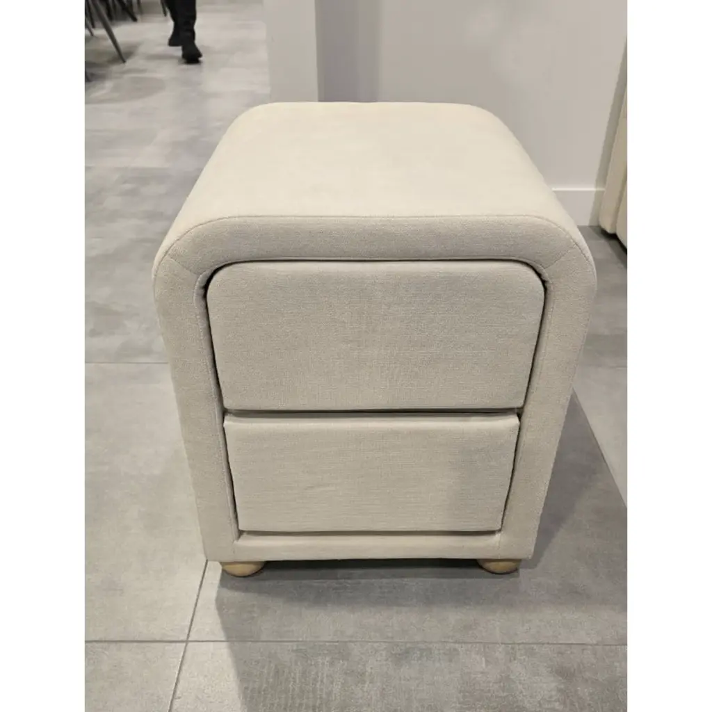 Noctara Night Stand Dis United Furniture