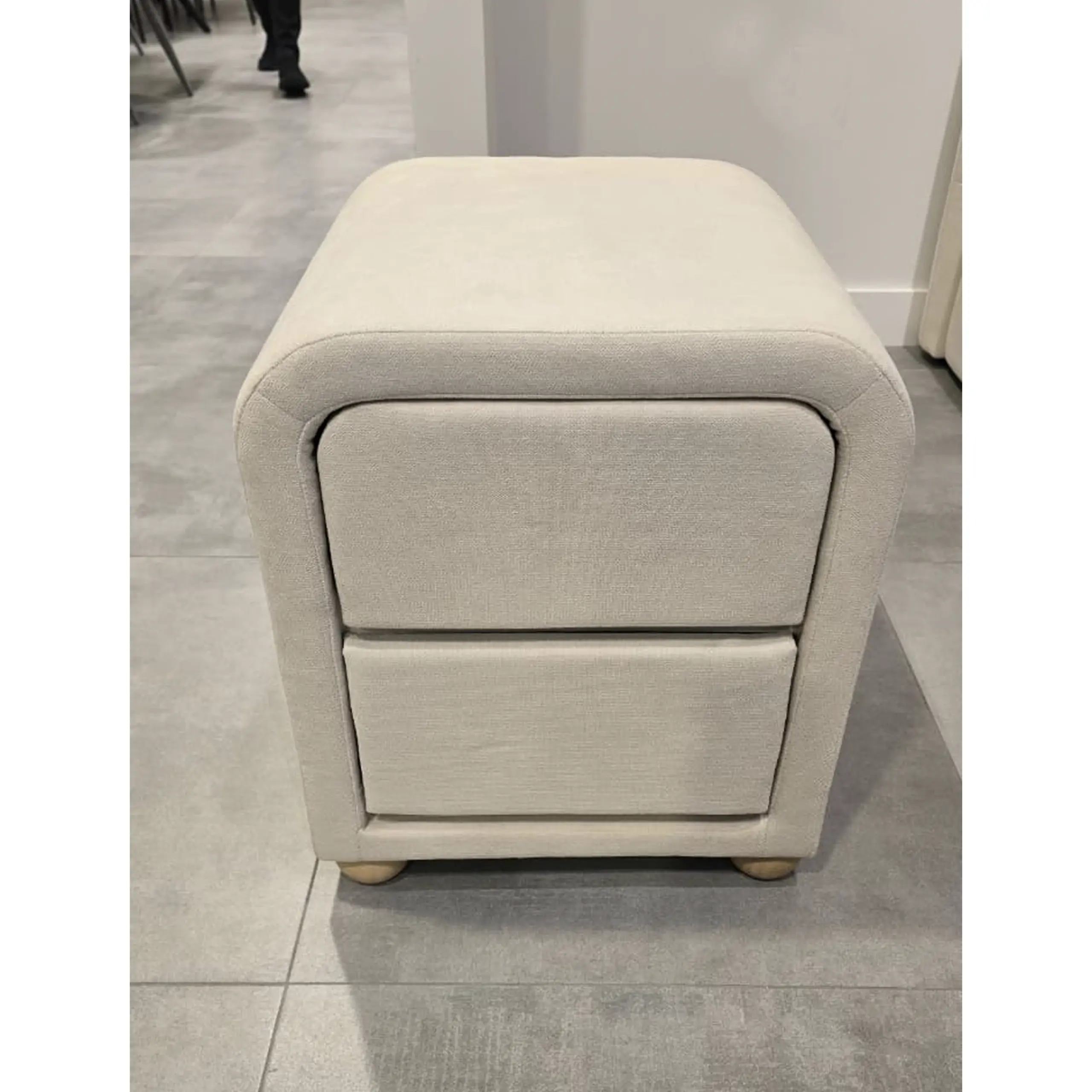 Noctara Night Stand Dis United Furniture