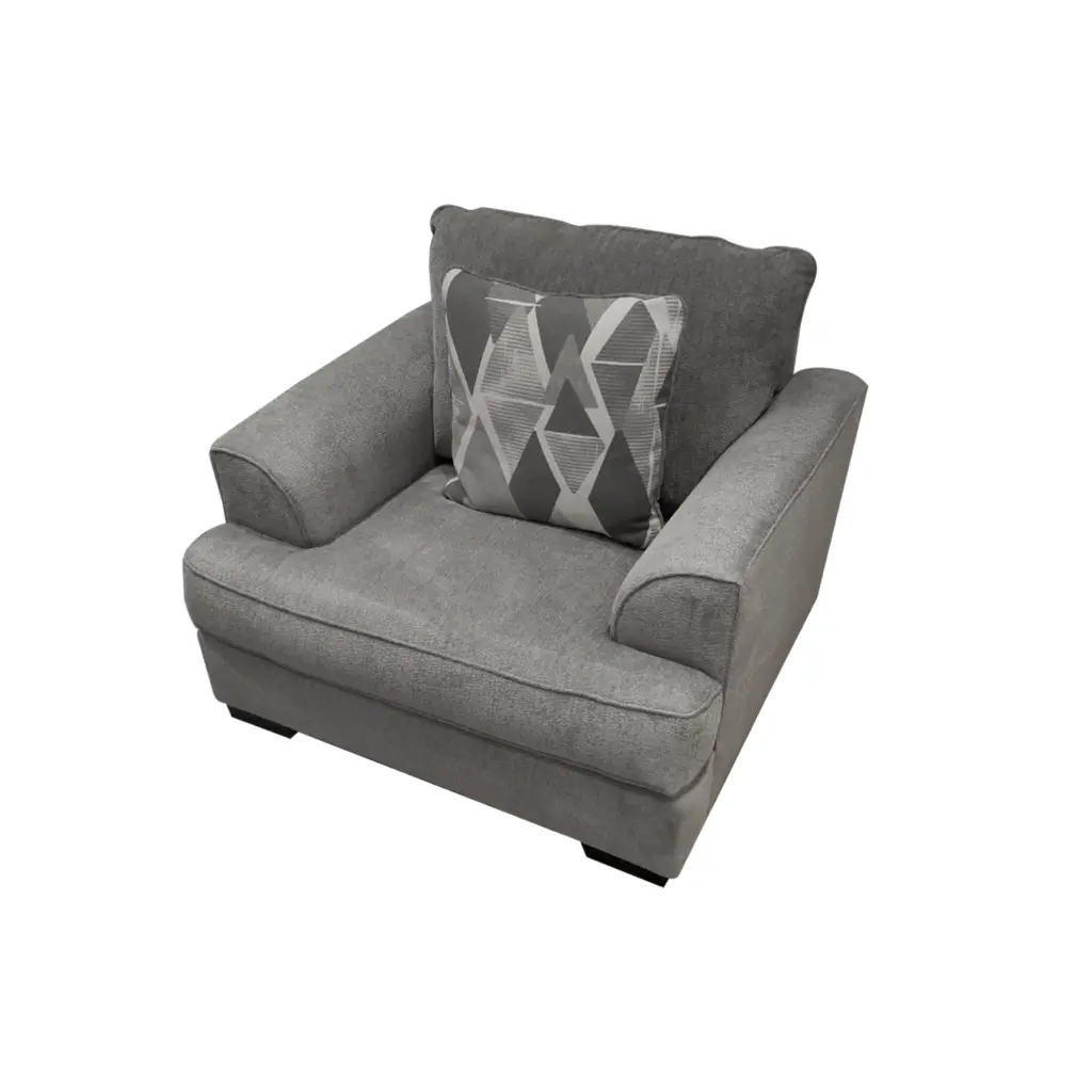 Tilda Single Chair Dis United Furniture