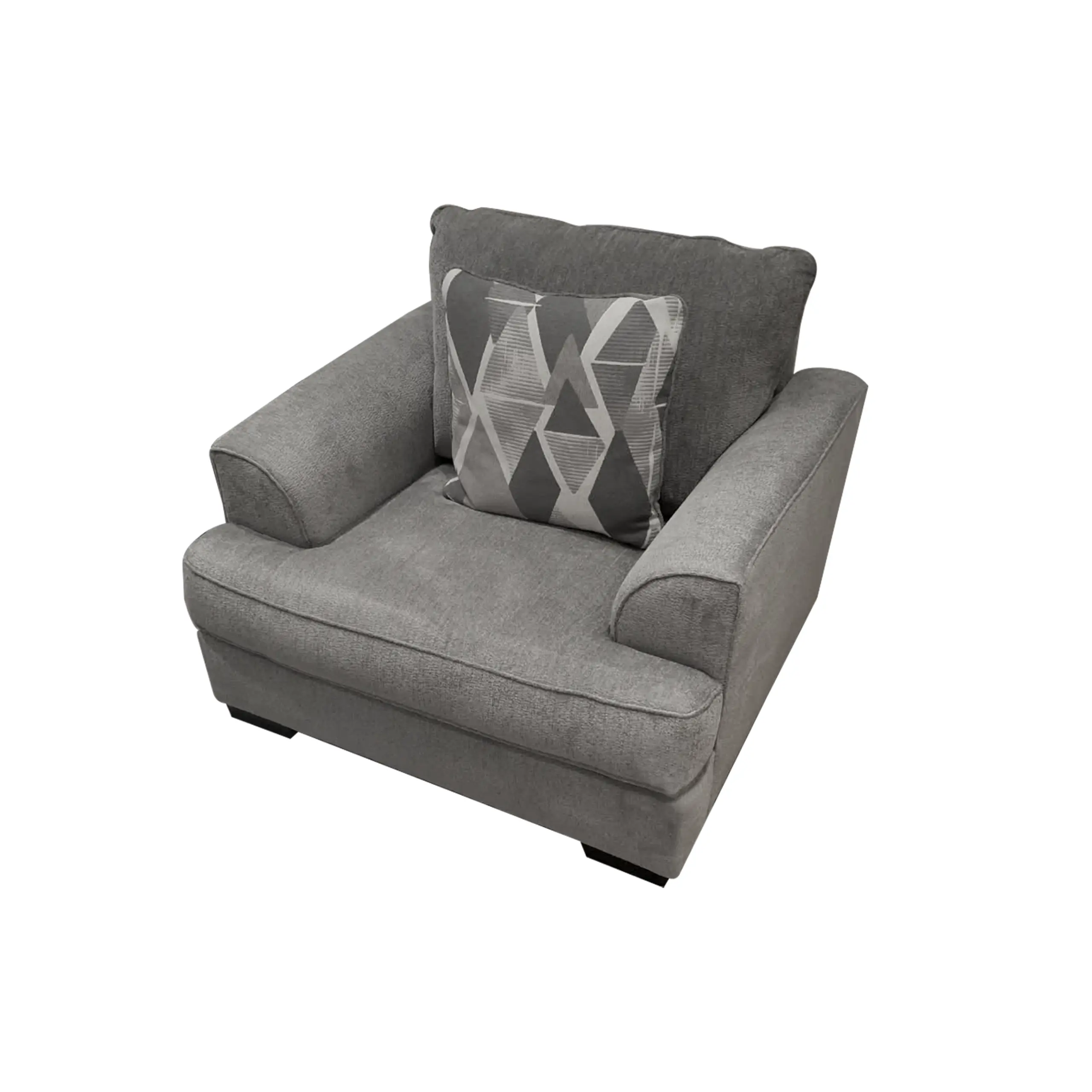 Tilda Single Chair Dis United Furniture