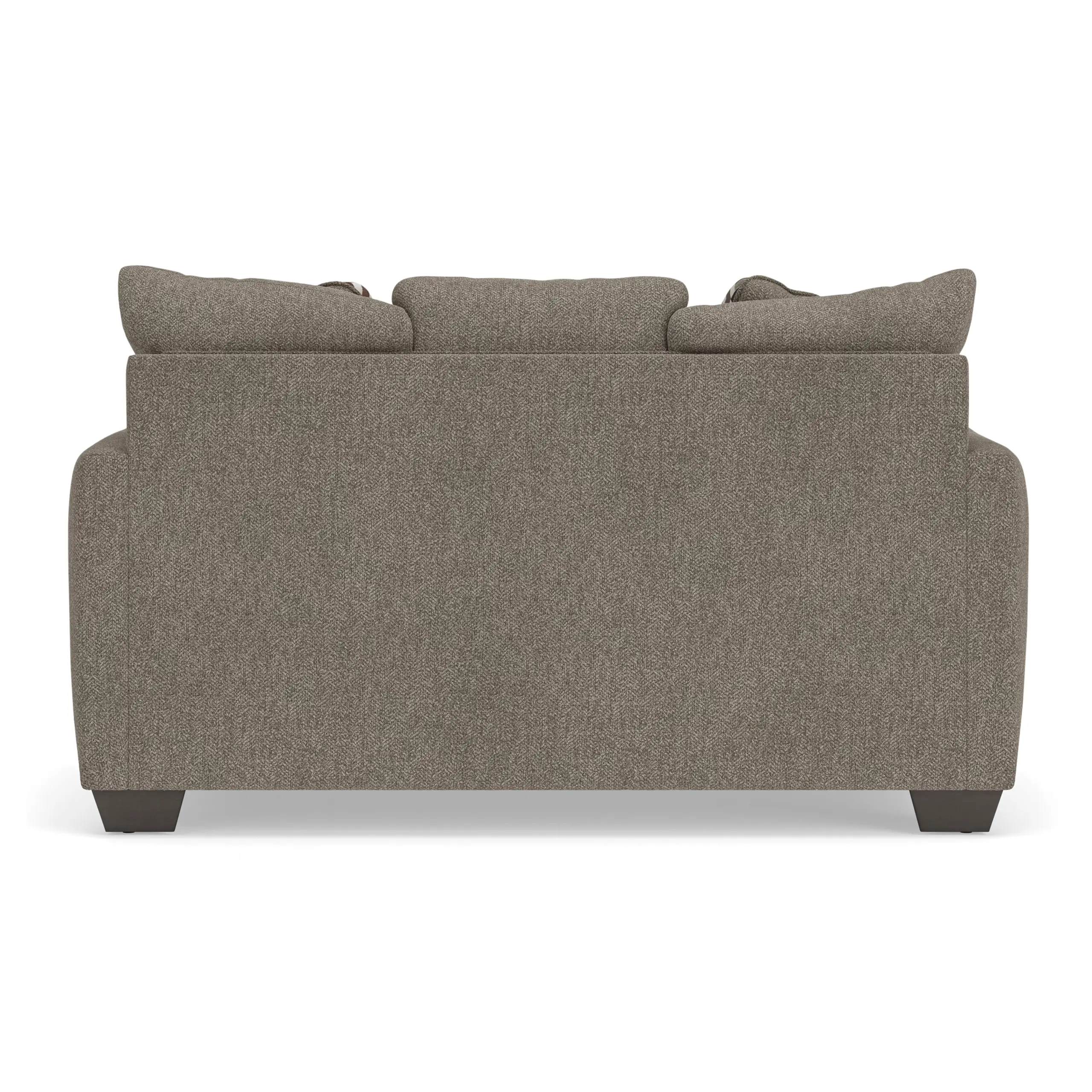 Triston Peaks 2 Seater B United Furniture