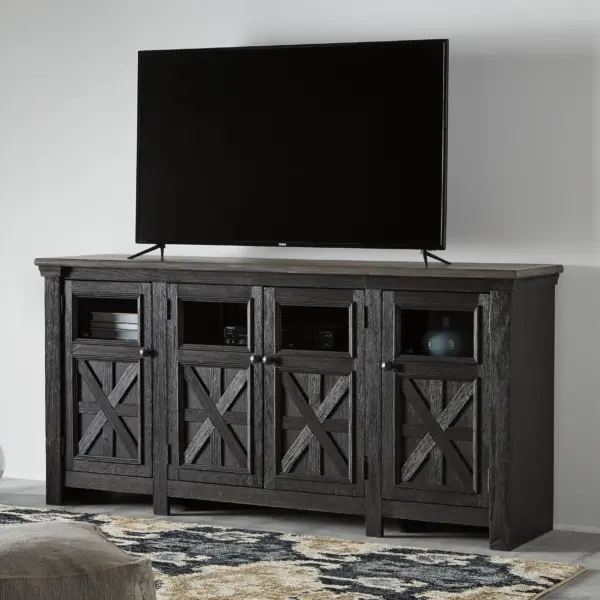Tyler TV Cabinet
