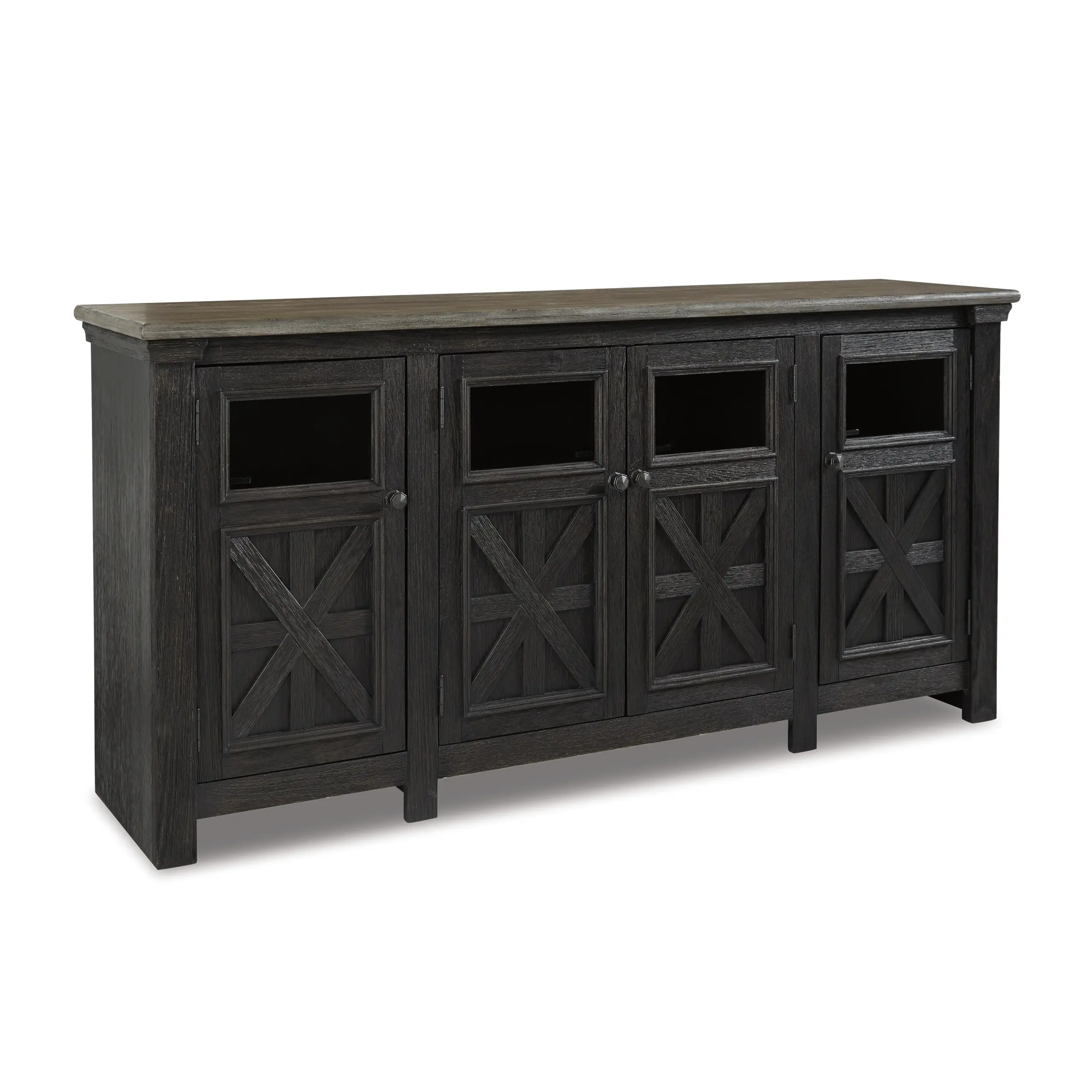 Tyler Tv Cabinet United Furniture