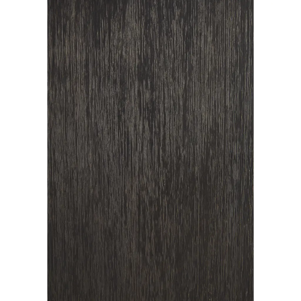 Tyler Tv Cabinet Finish United Furniture