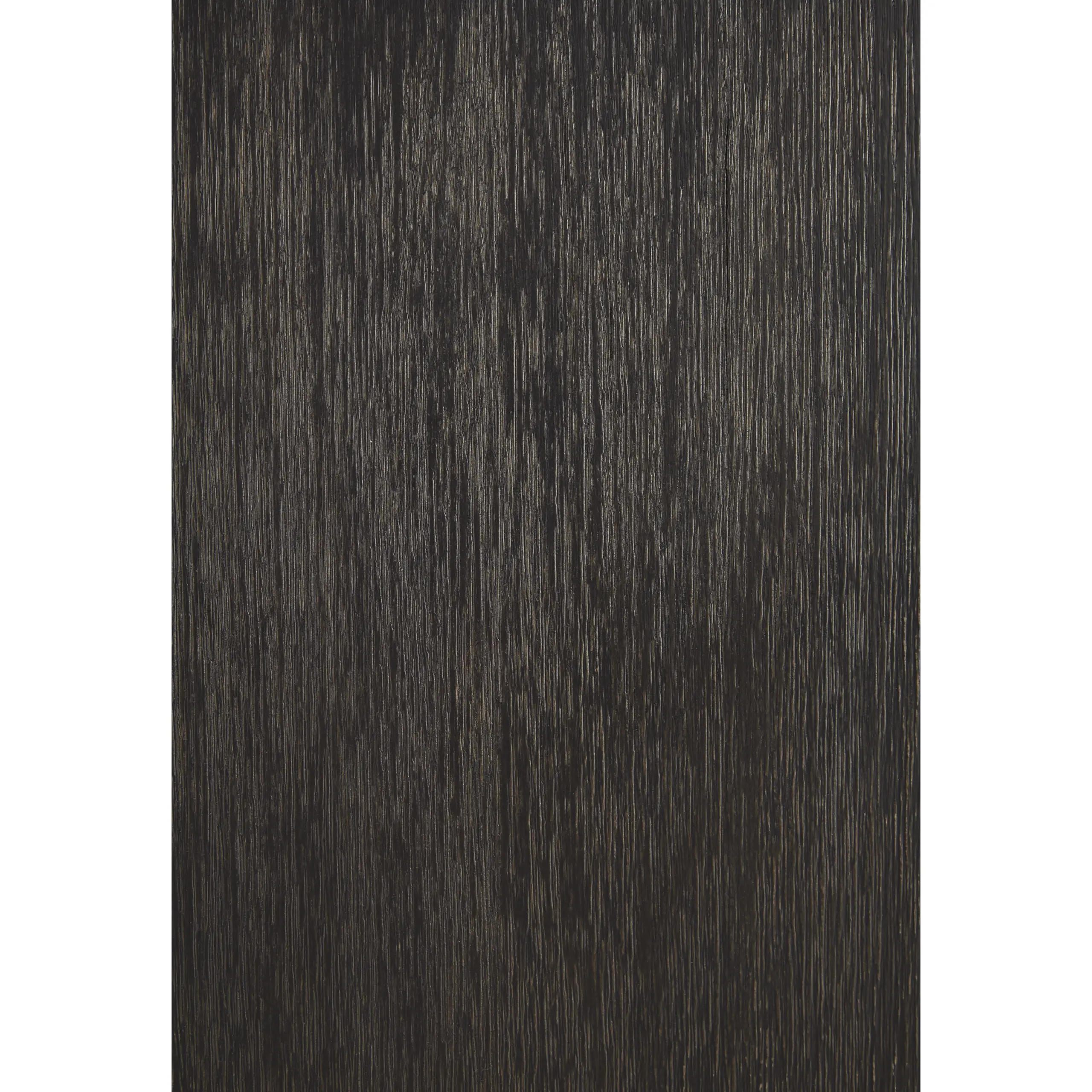 Tyler Tv Cabinet Finish United Furniture