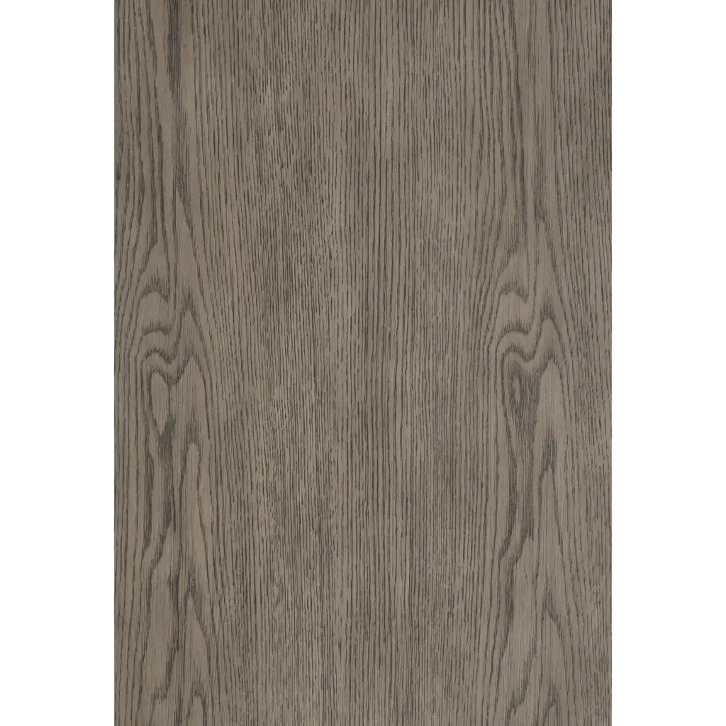 Tyler Tv Cabinet Top Finish United Furniture