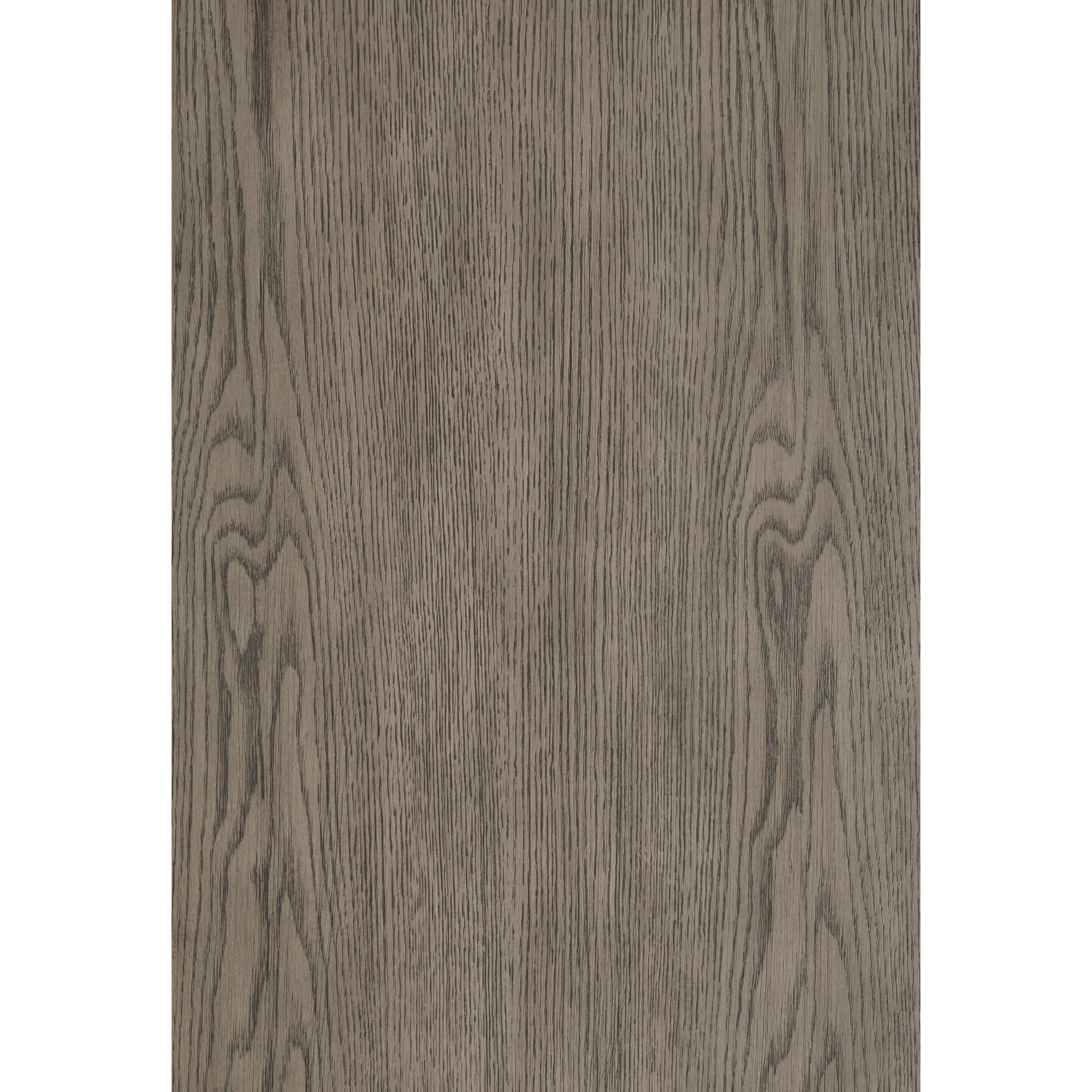 Tyler Tv Cabinet Top Finish United Furniture