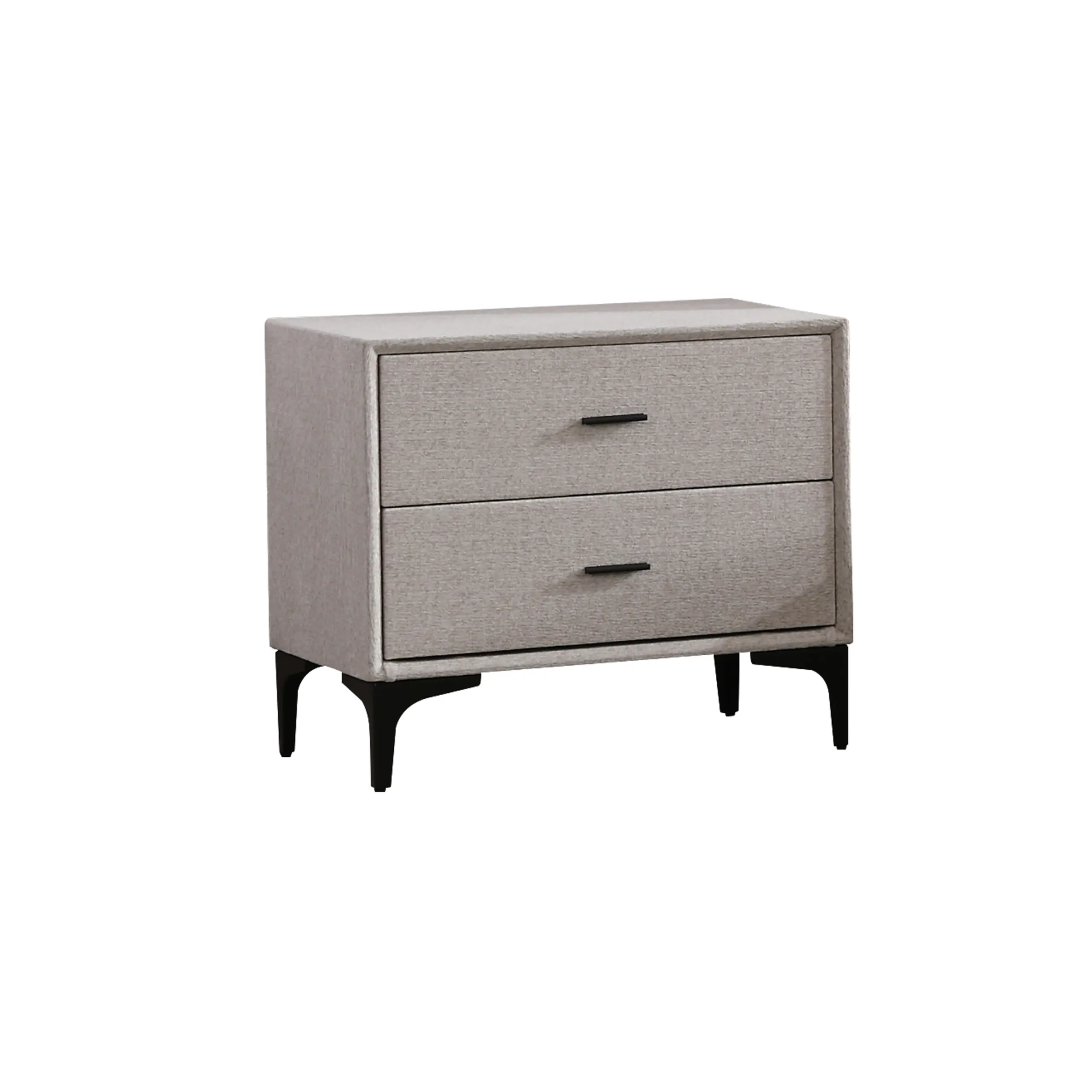 Astra Night Stand United Furniture