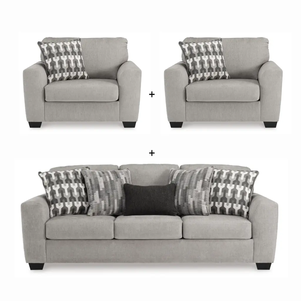 United Furniture