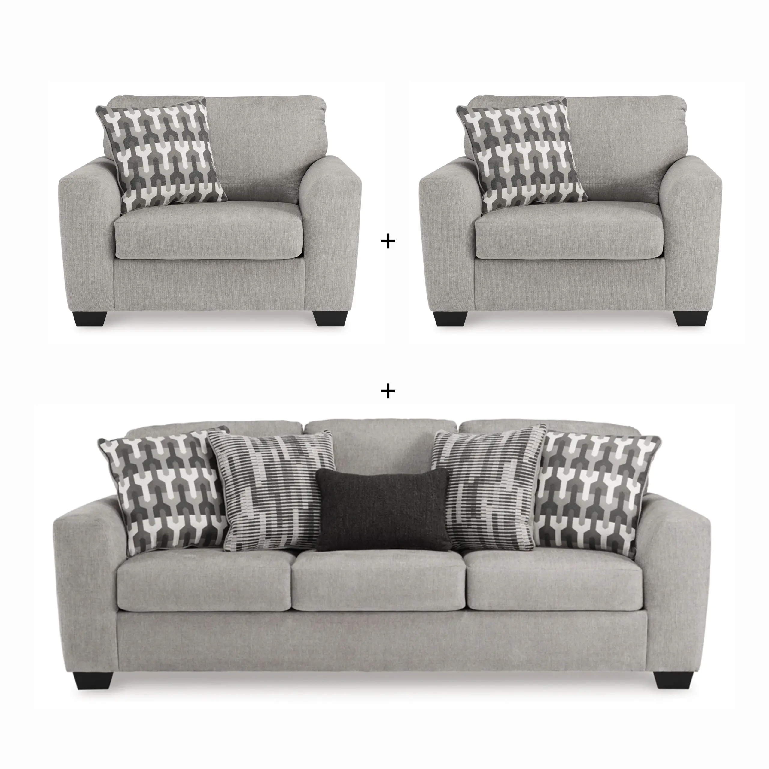 United Furniture