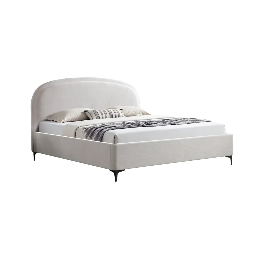 United Furniture