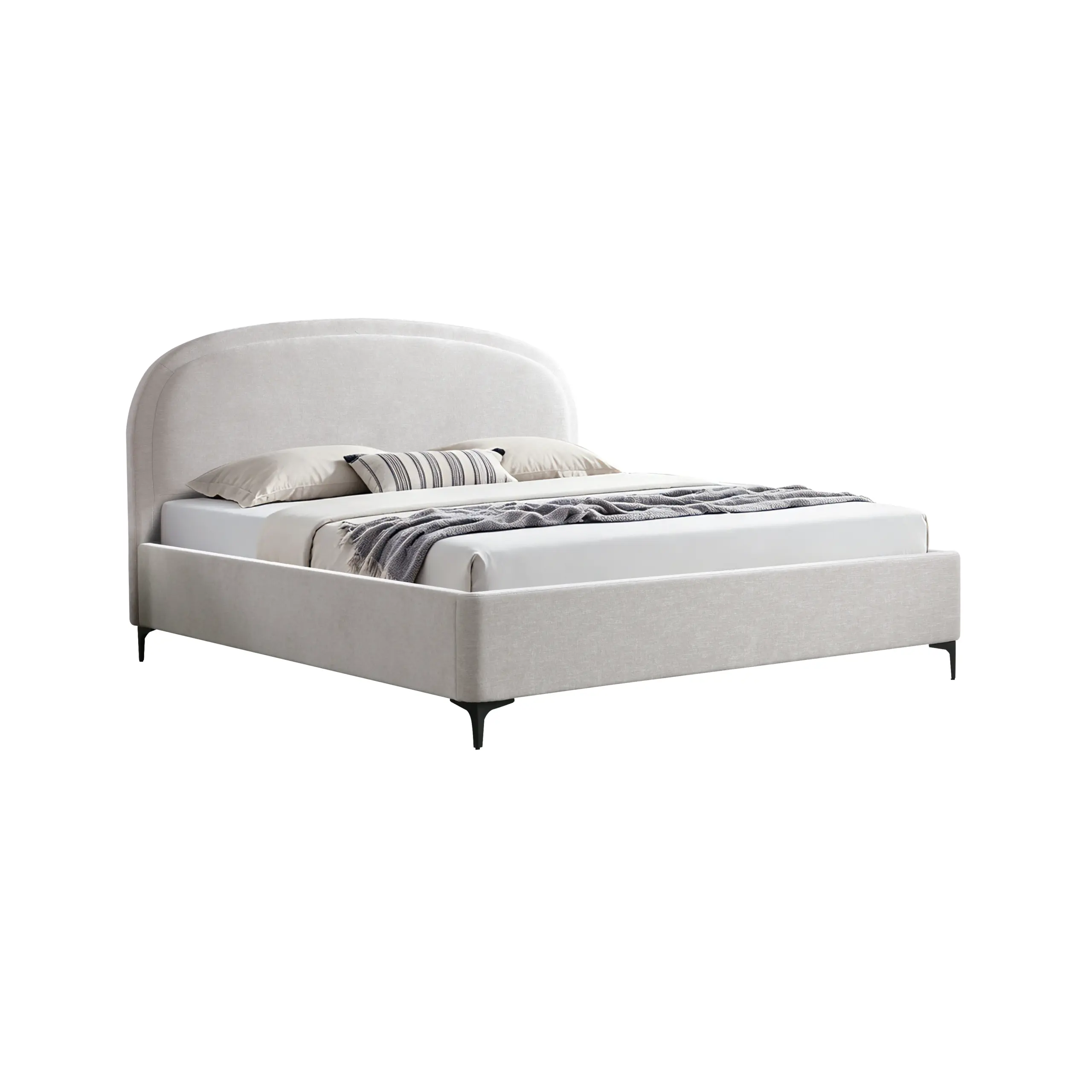 United Furniture