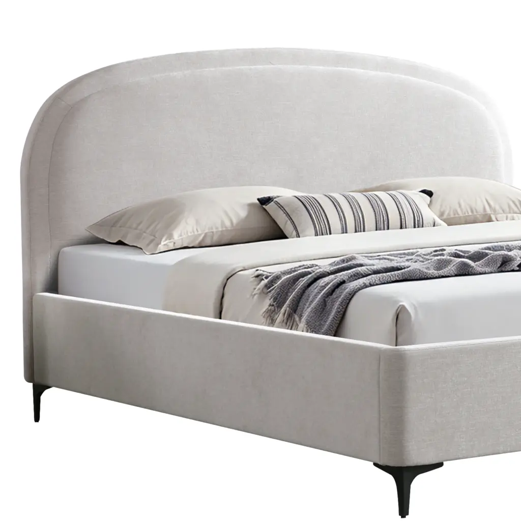 United Furniture