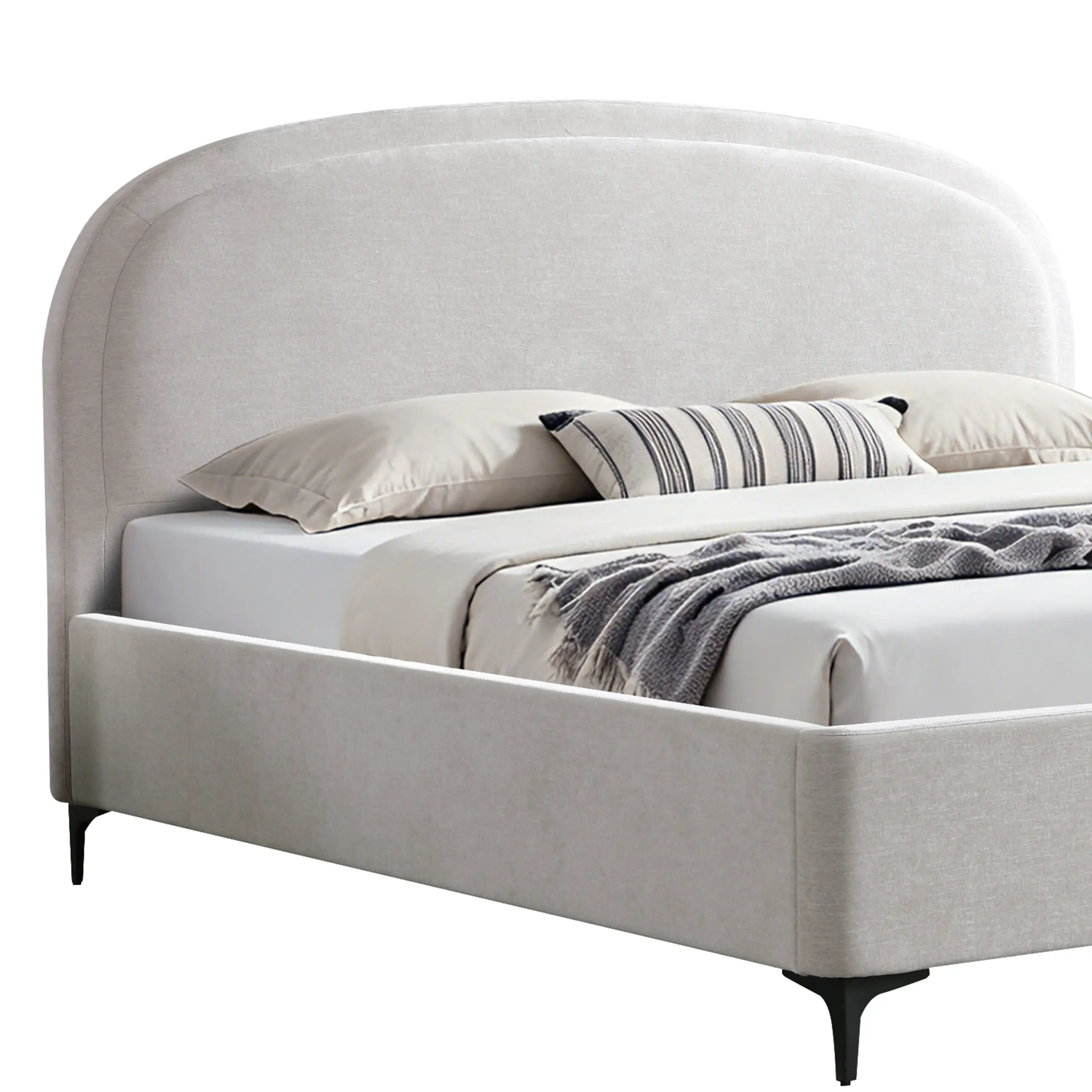 United Furniture