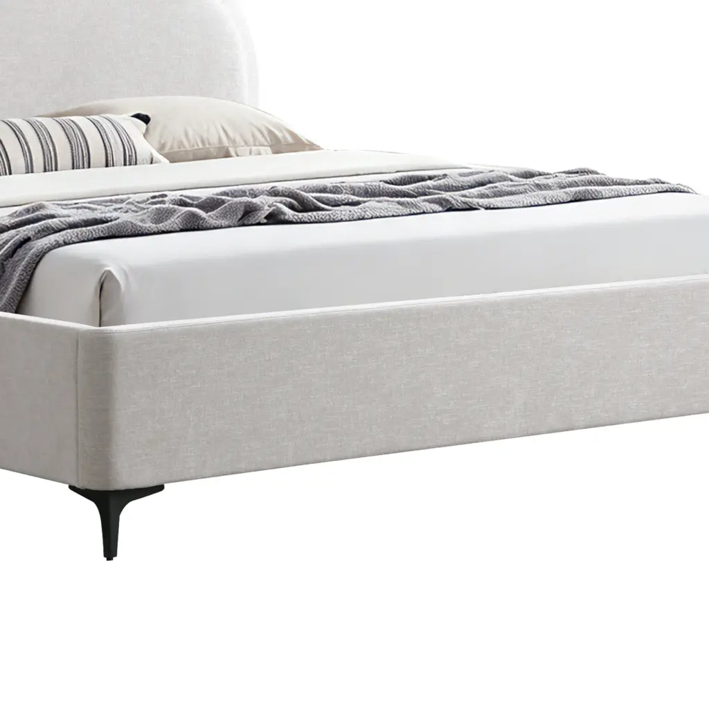 United Furniture