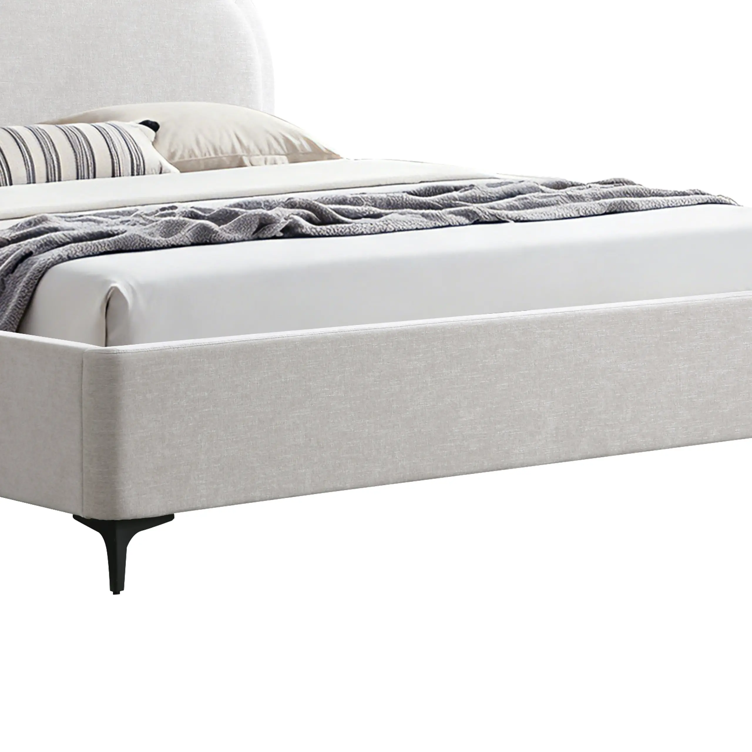 United Furniture