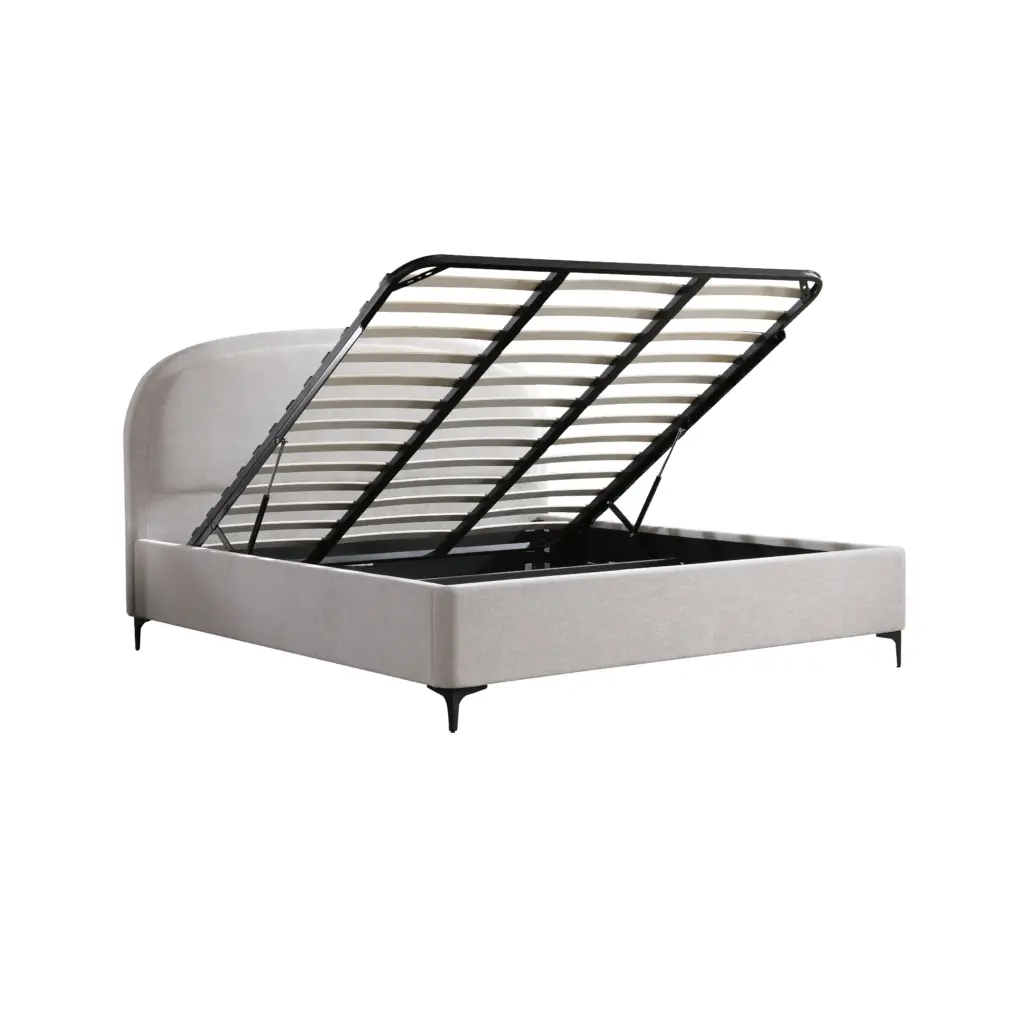 United Furniture