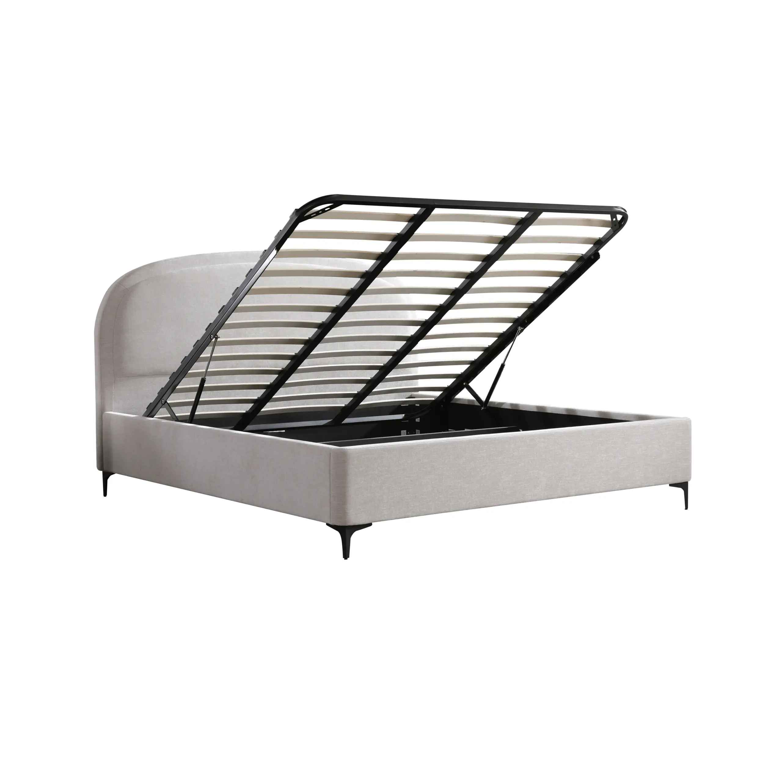 United Furniture