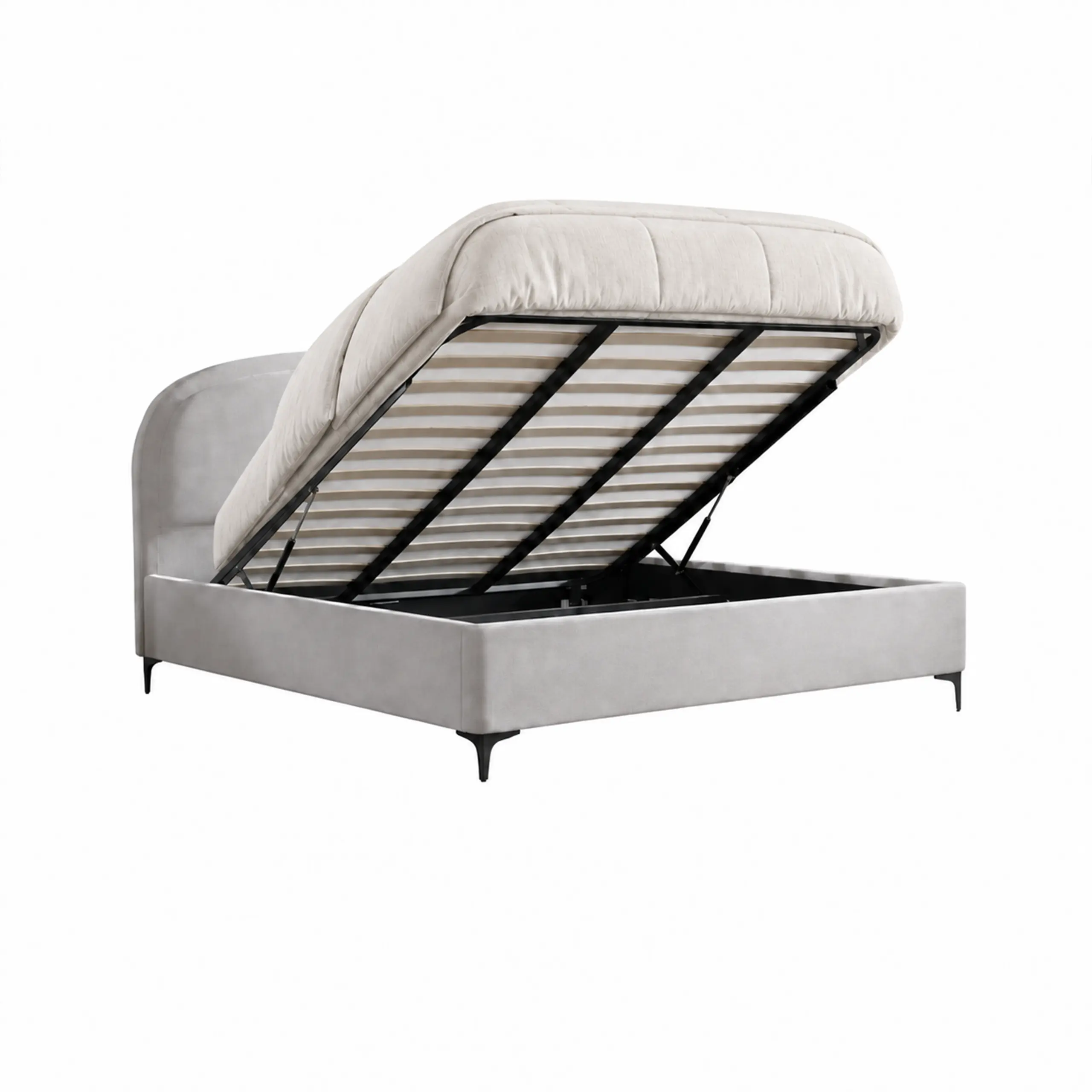 United Furniture