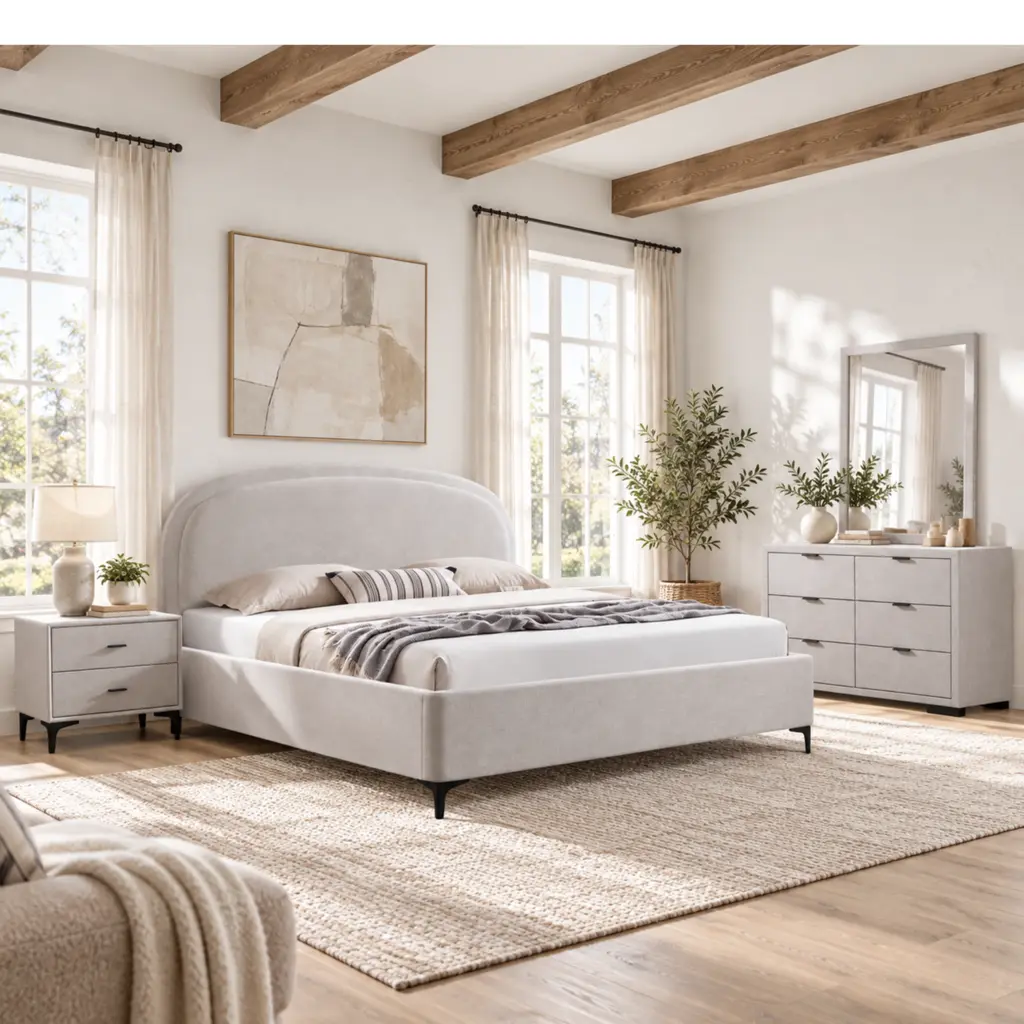 United Furniture