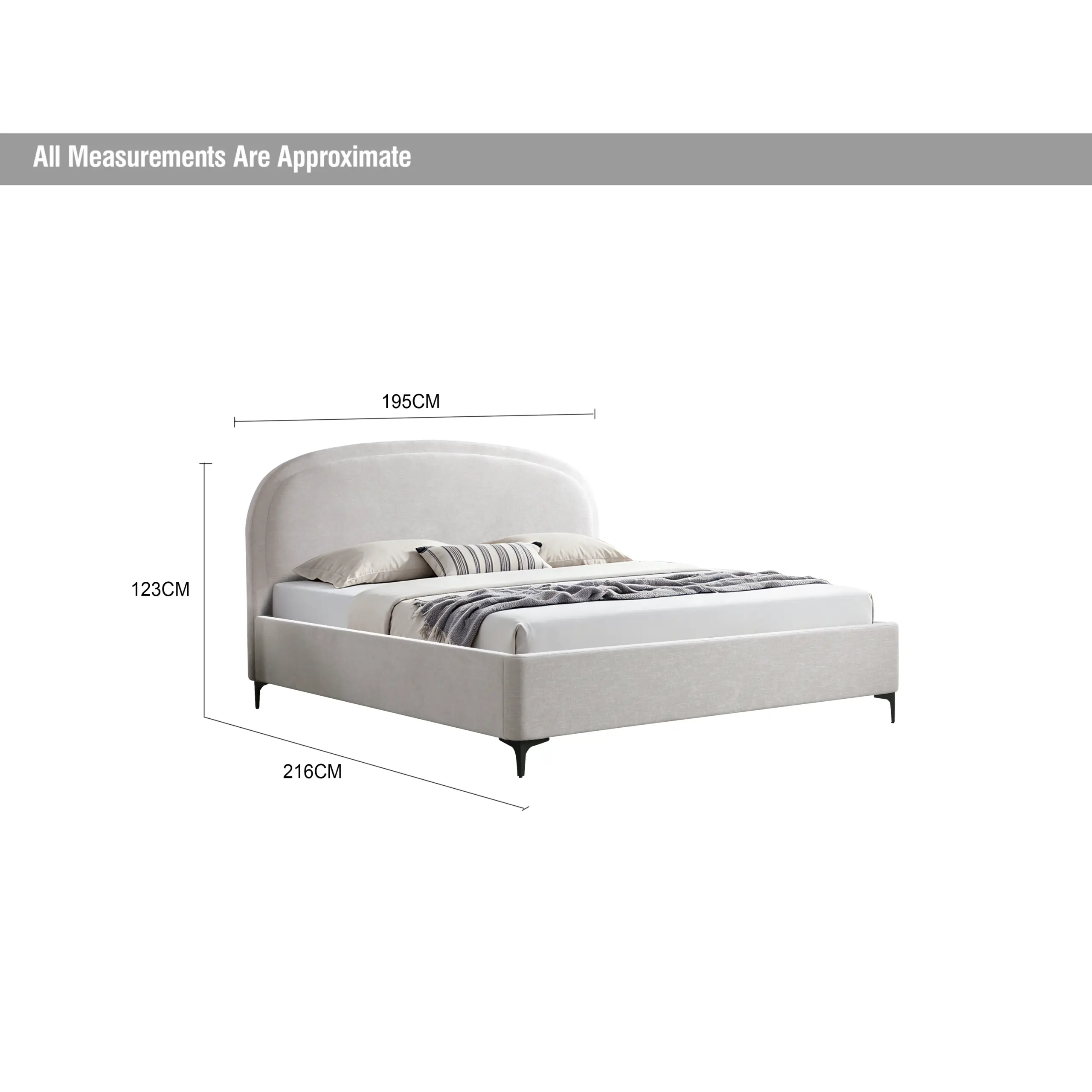 United Furniture