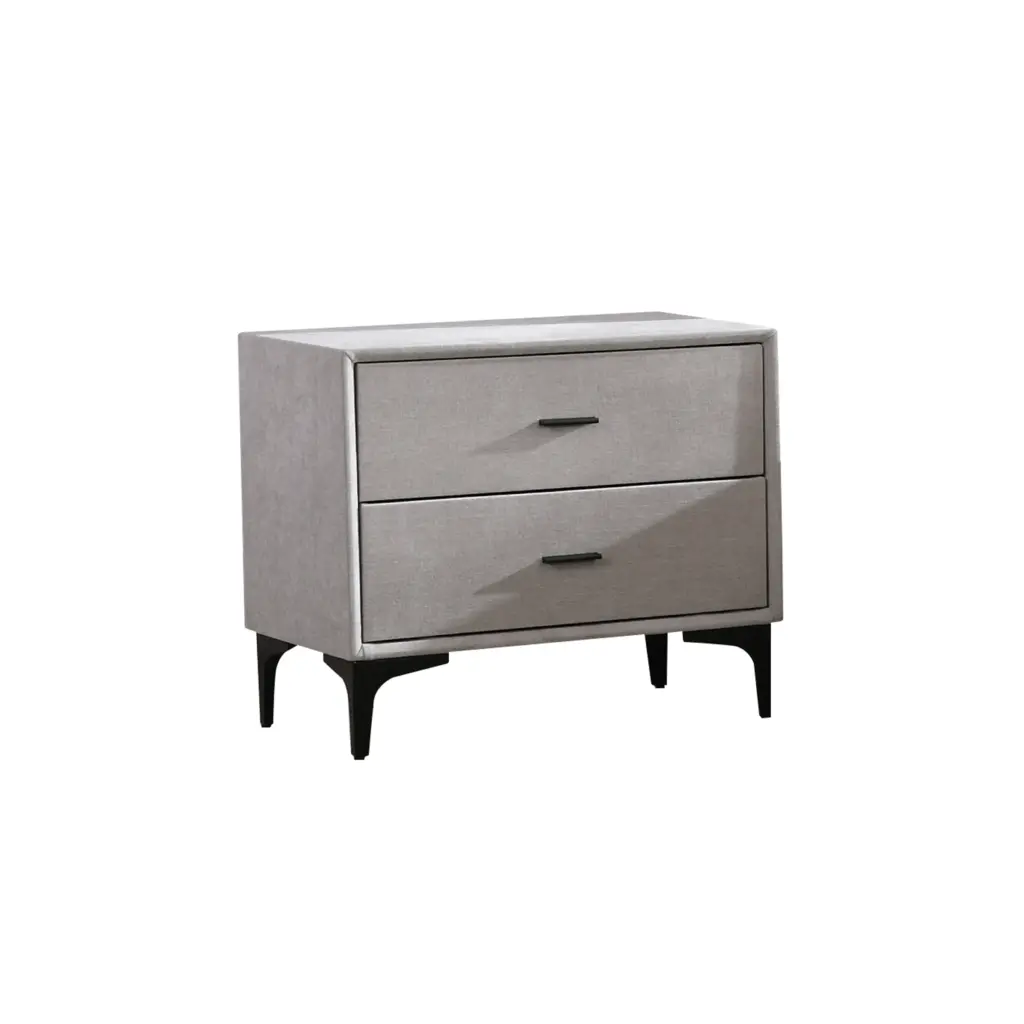 United Furniture