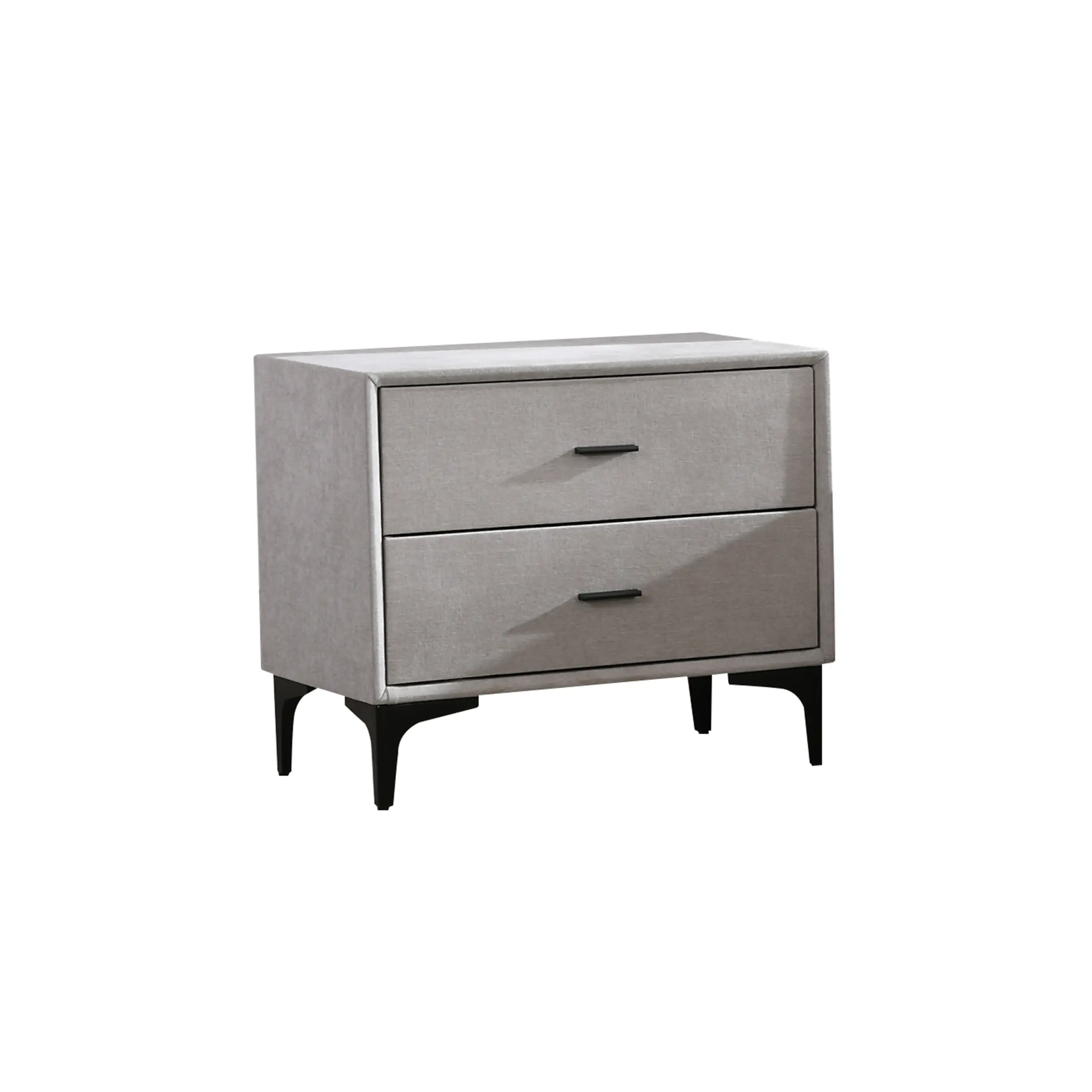 United Furniture