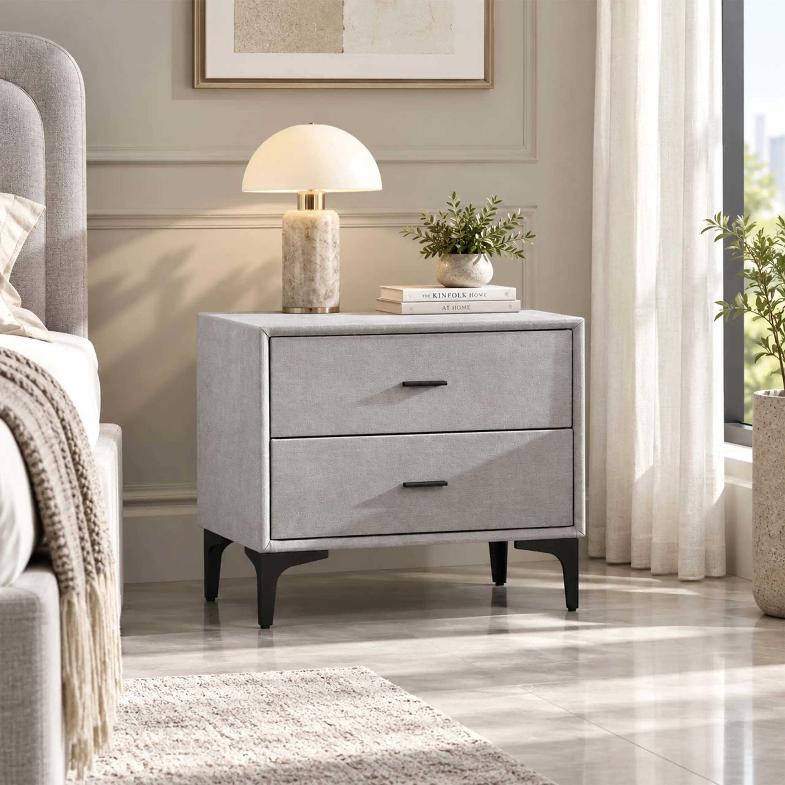 United Furniture
