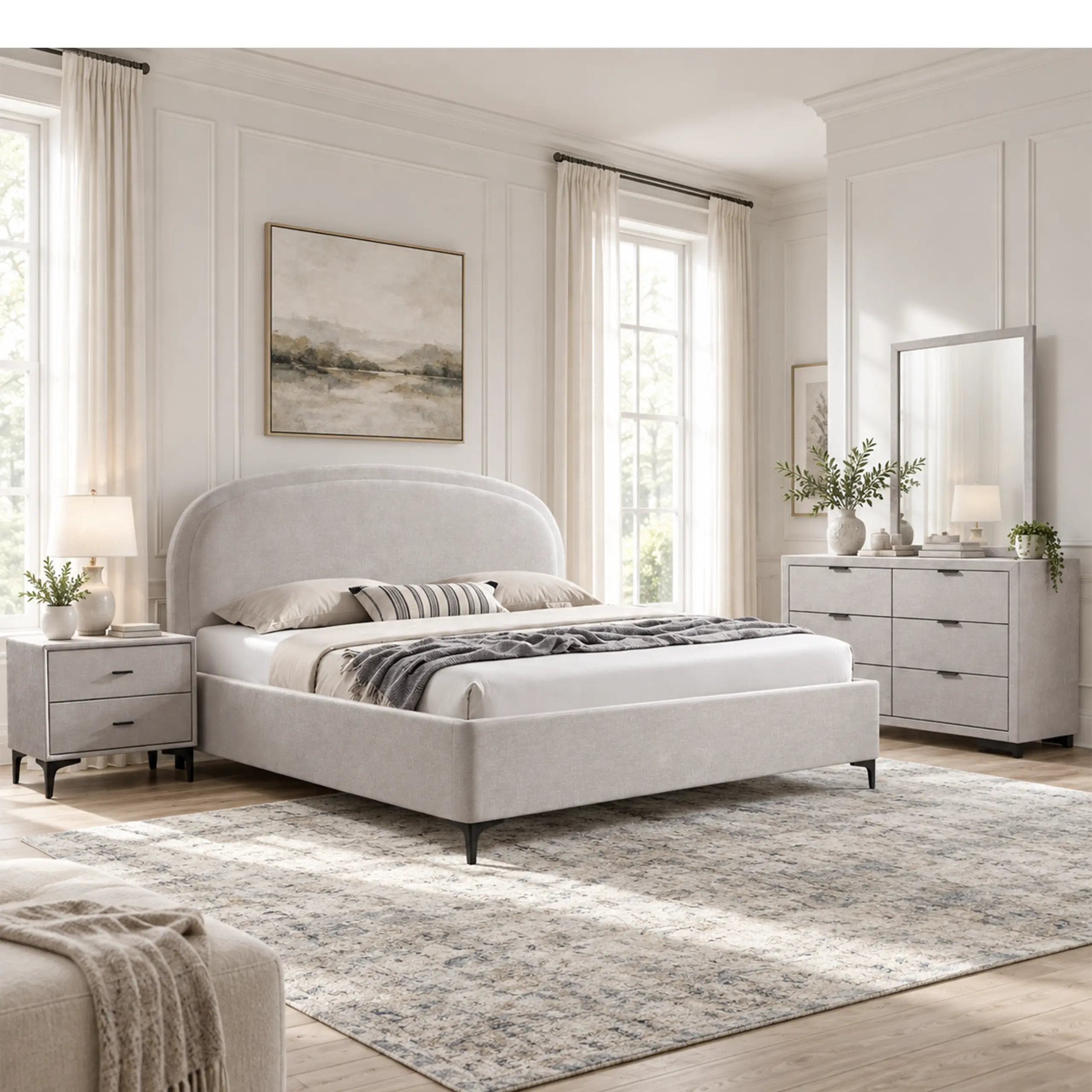 United Furniture