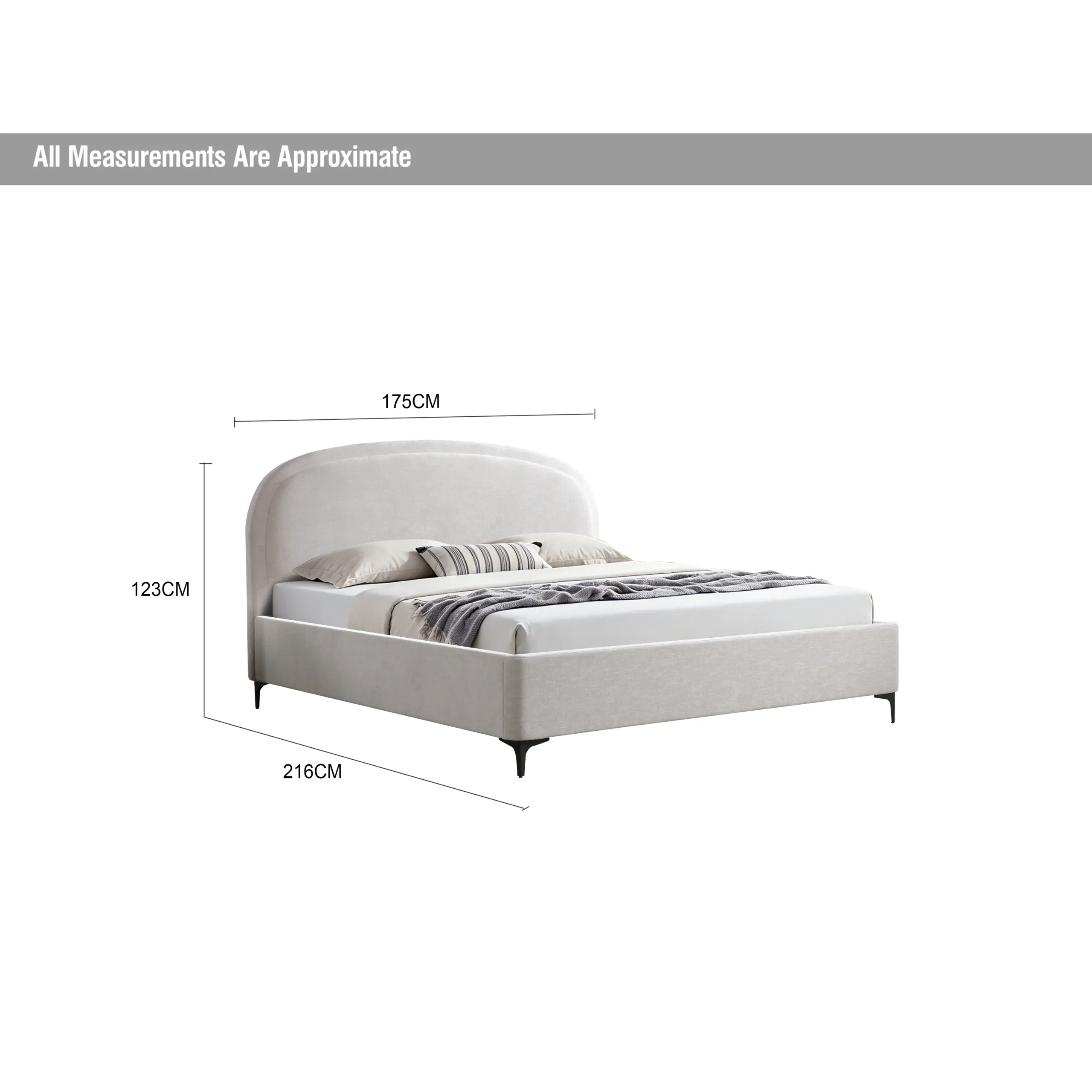 United Furniture