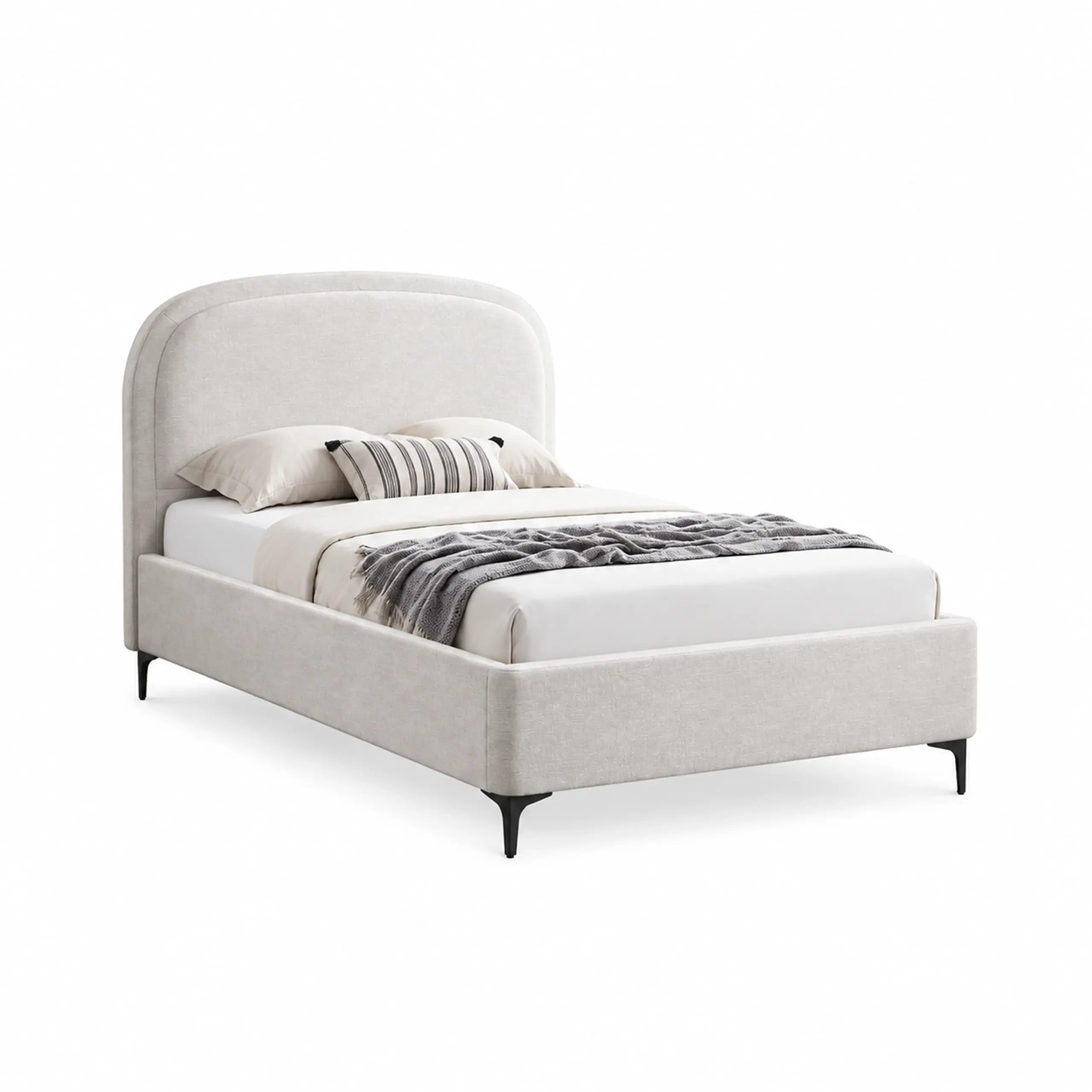 United Furniture