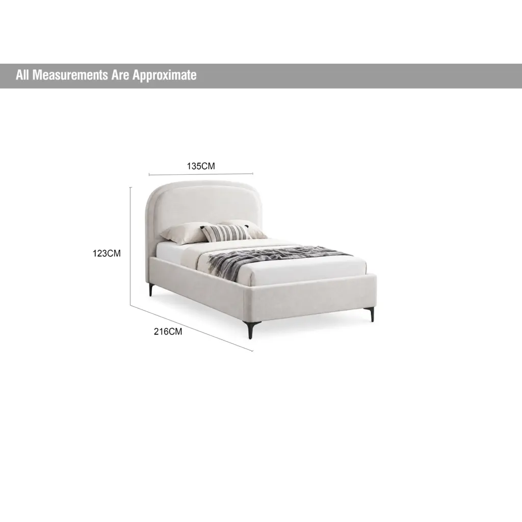 United Furniture