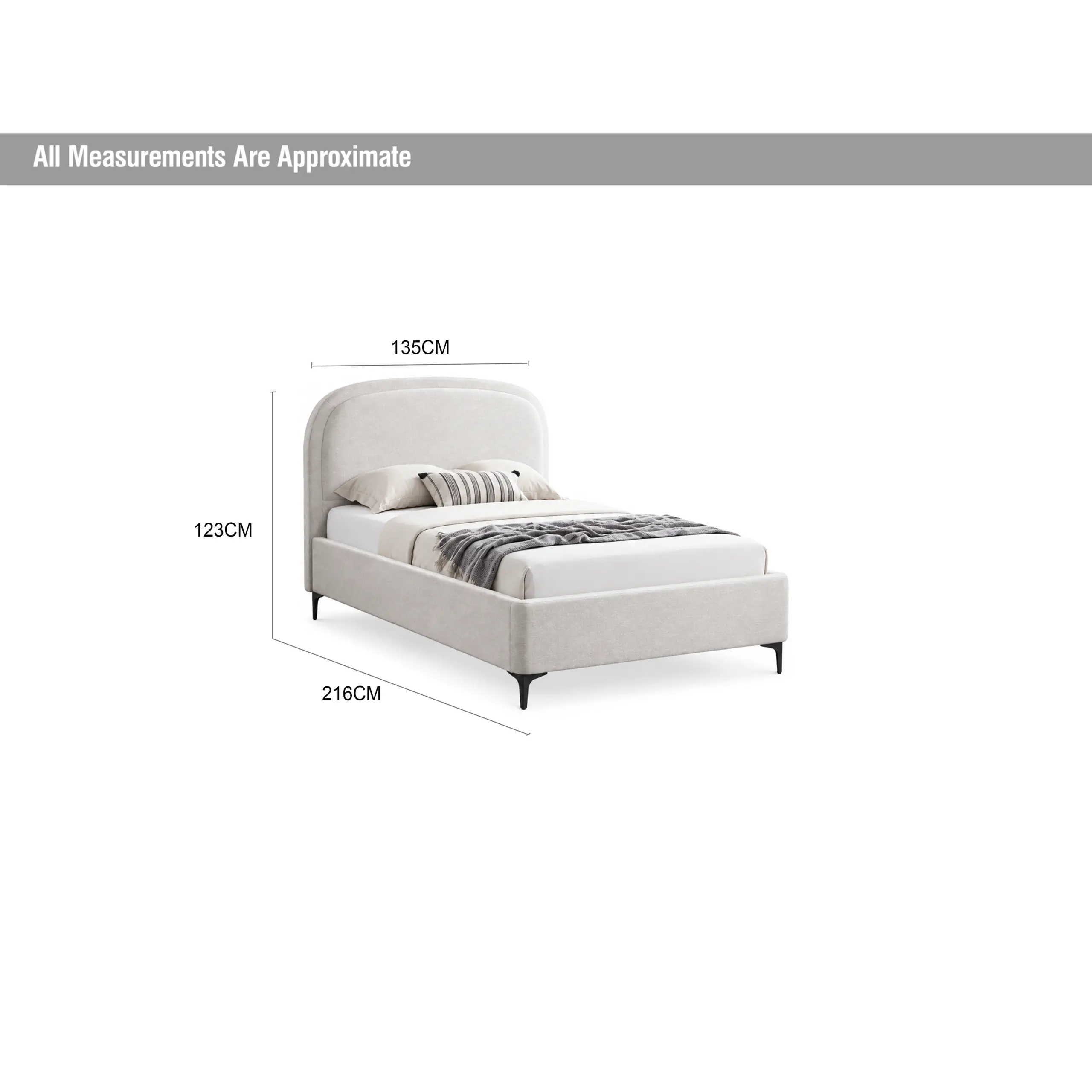 United Furniture