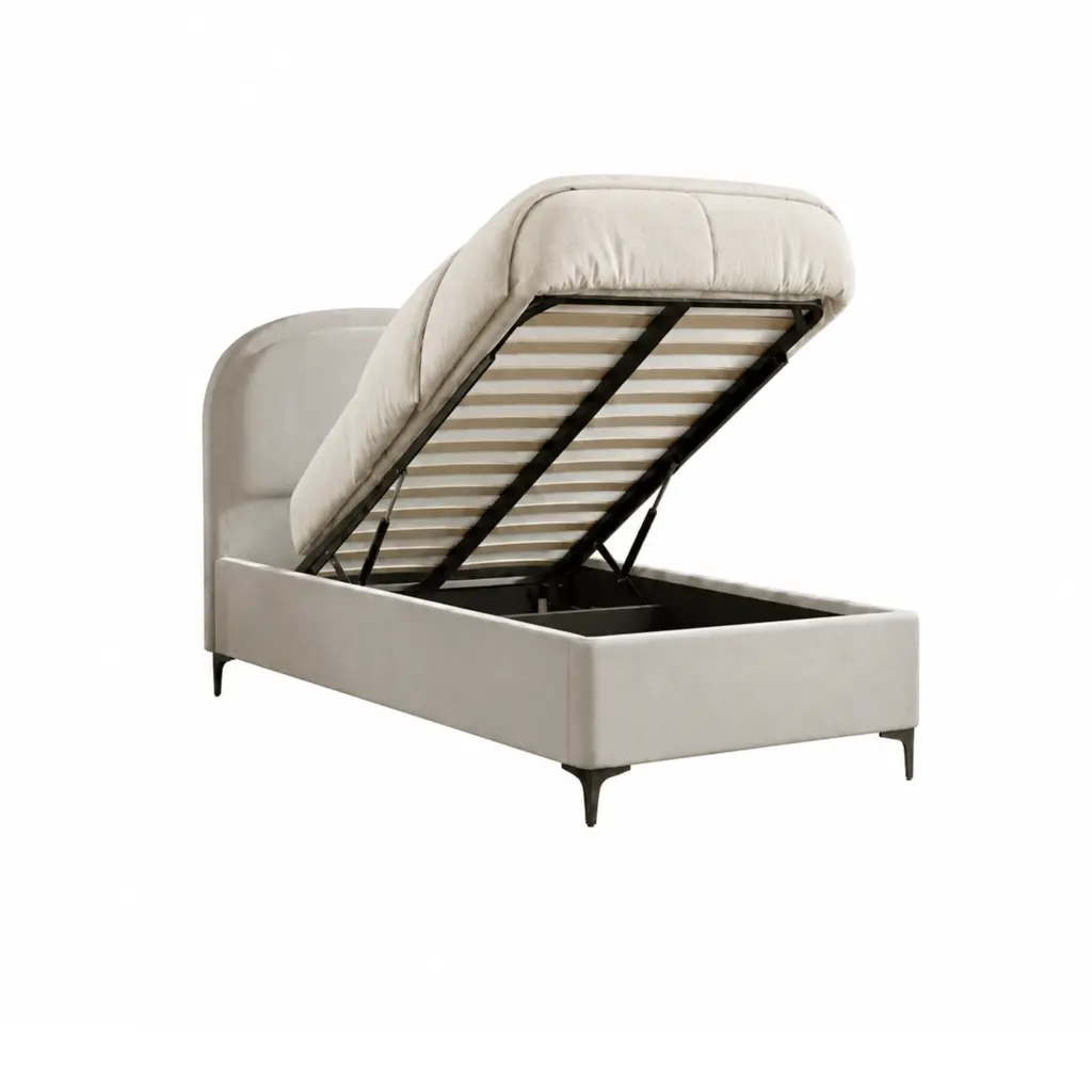 United Furniture