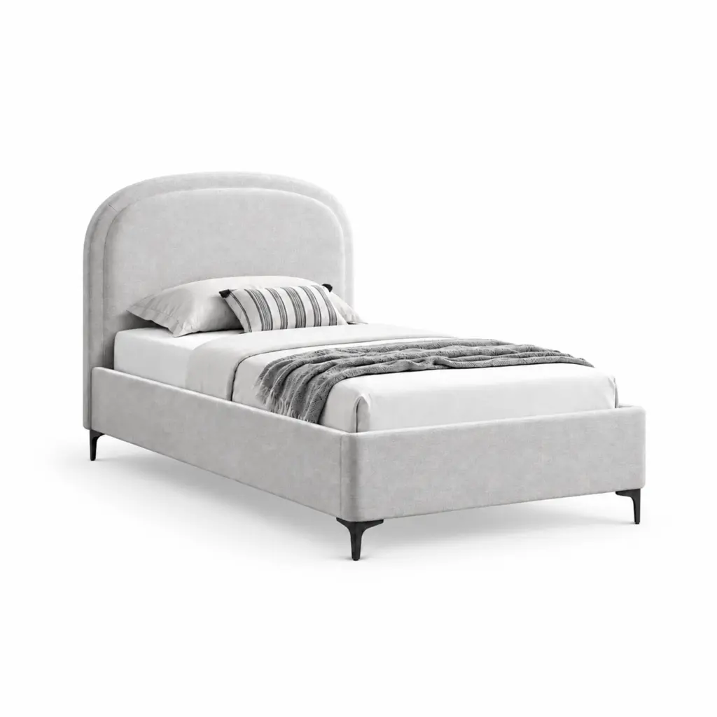 United Furniture